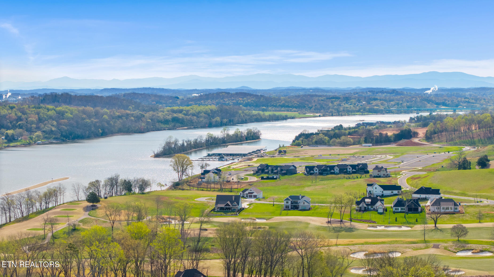 104 Azalea Lane Loudon TN 37774