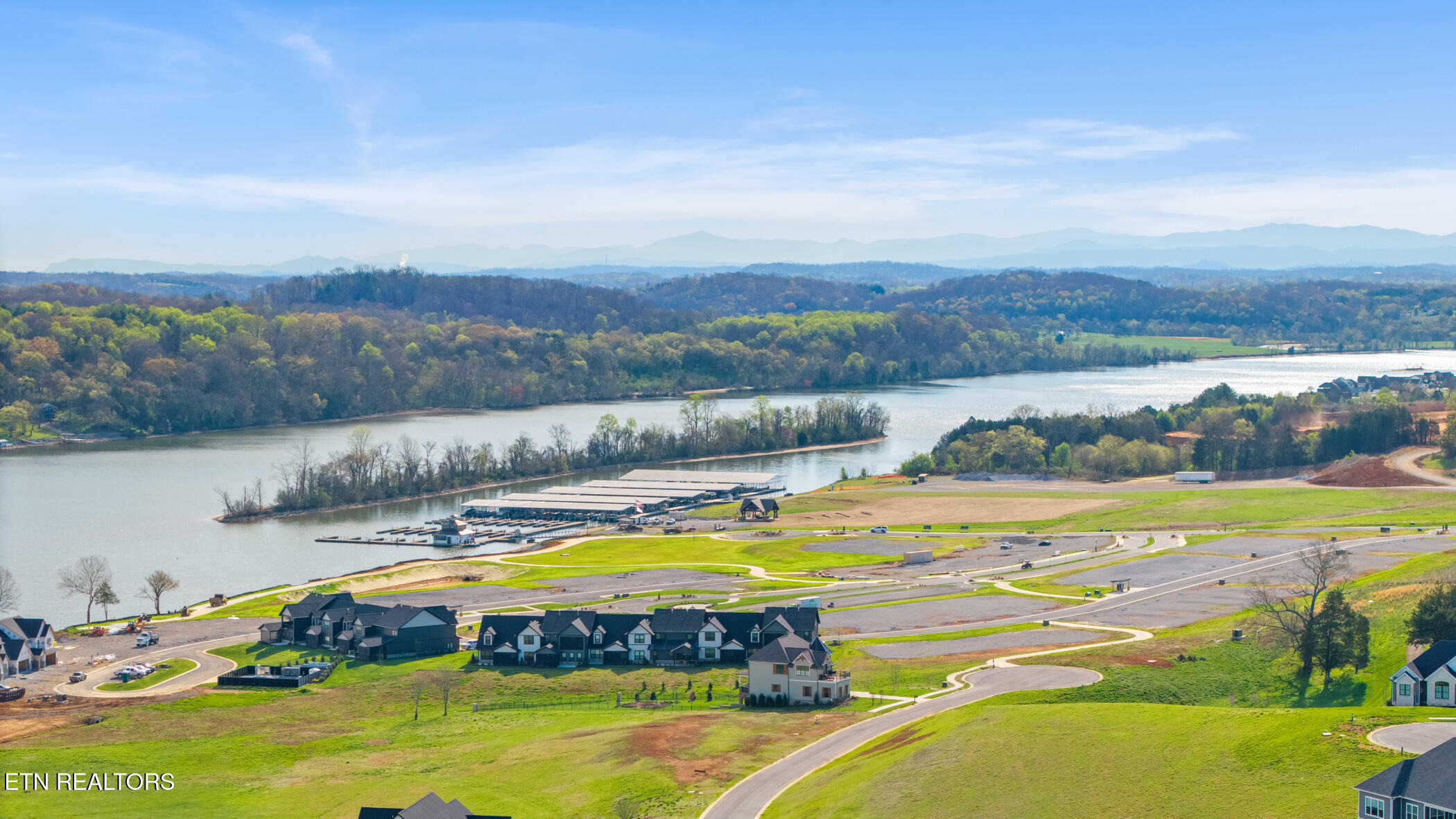 104 Azalea Lane Loudon TN 37774