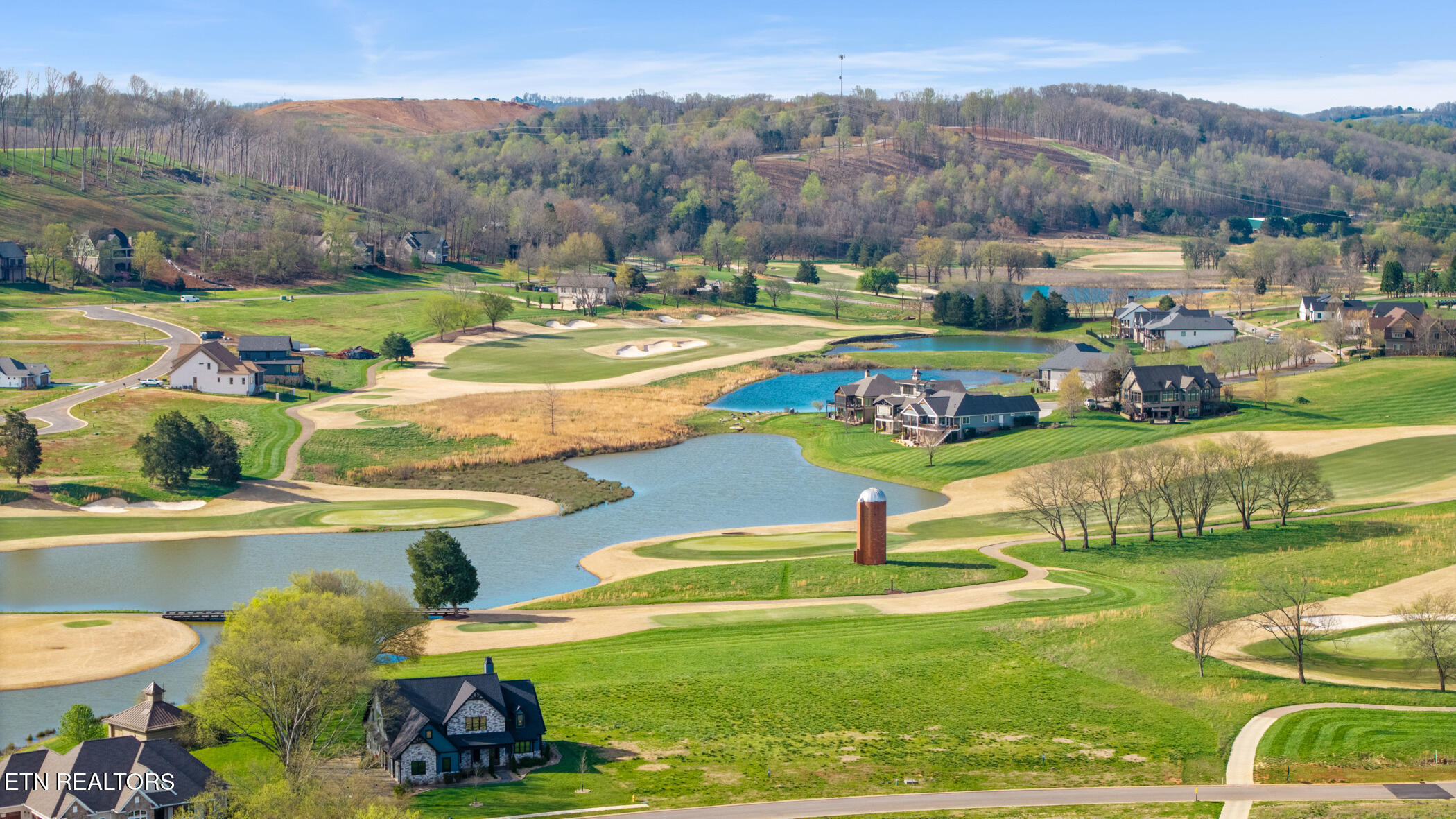 104 Azalea Lane Loudon TN 37774