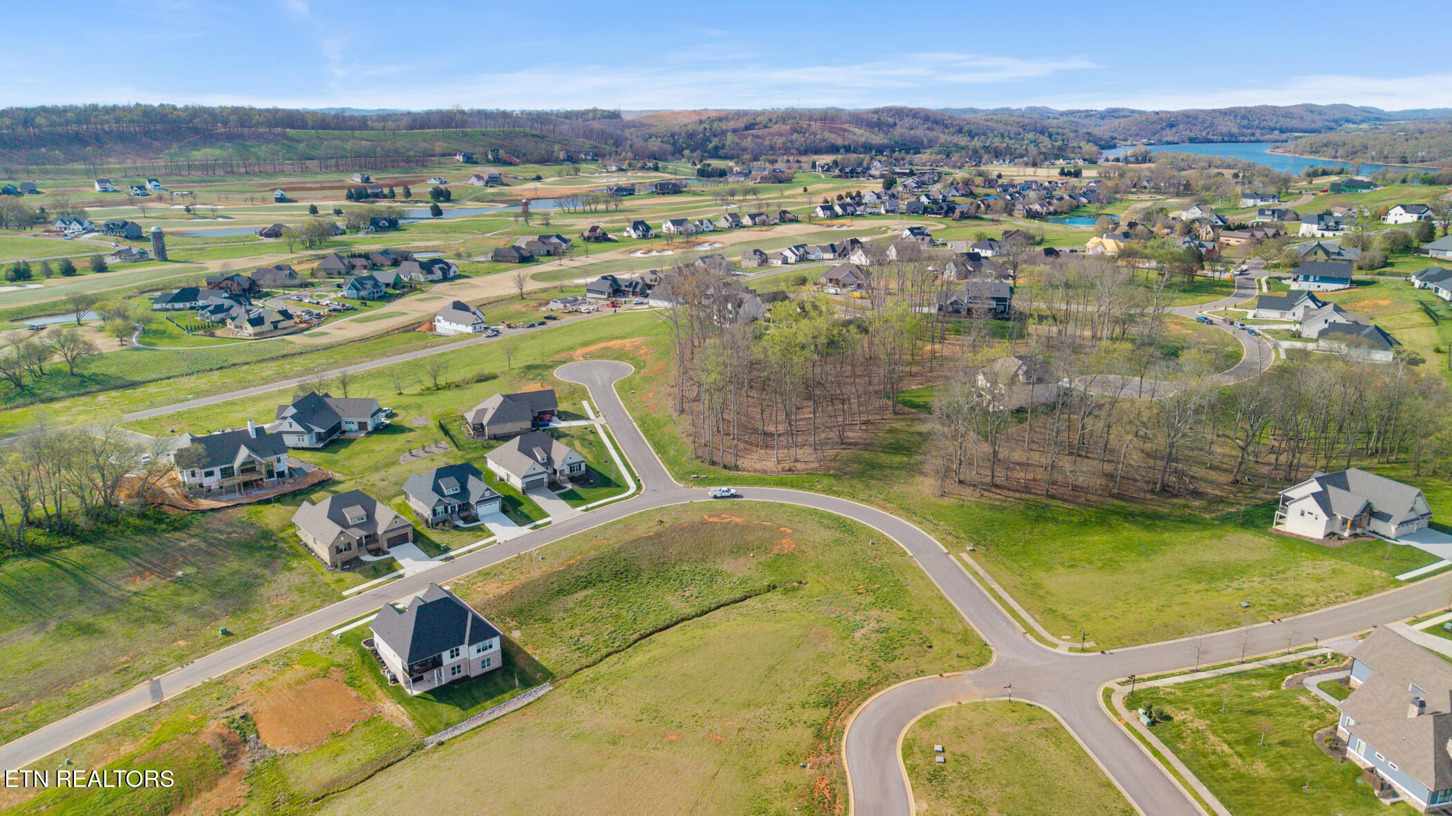 104 Azalea Lane Loudon TN 37774
