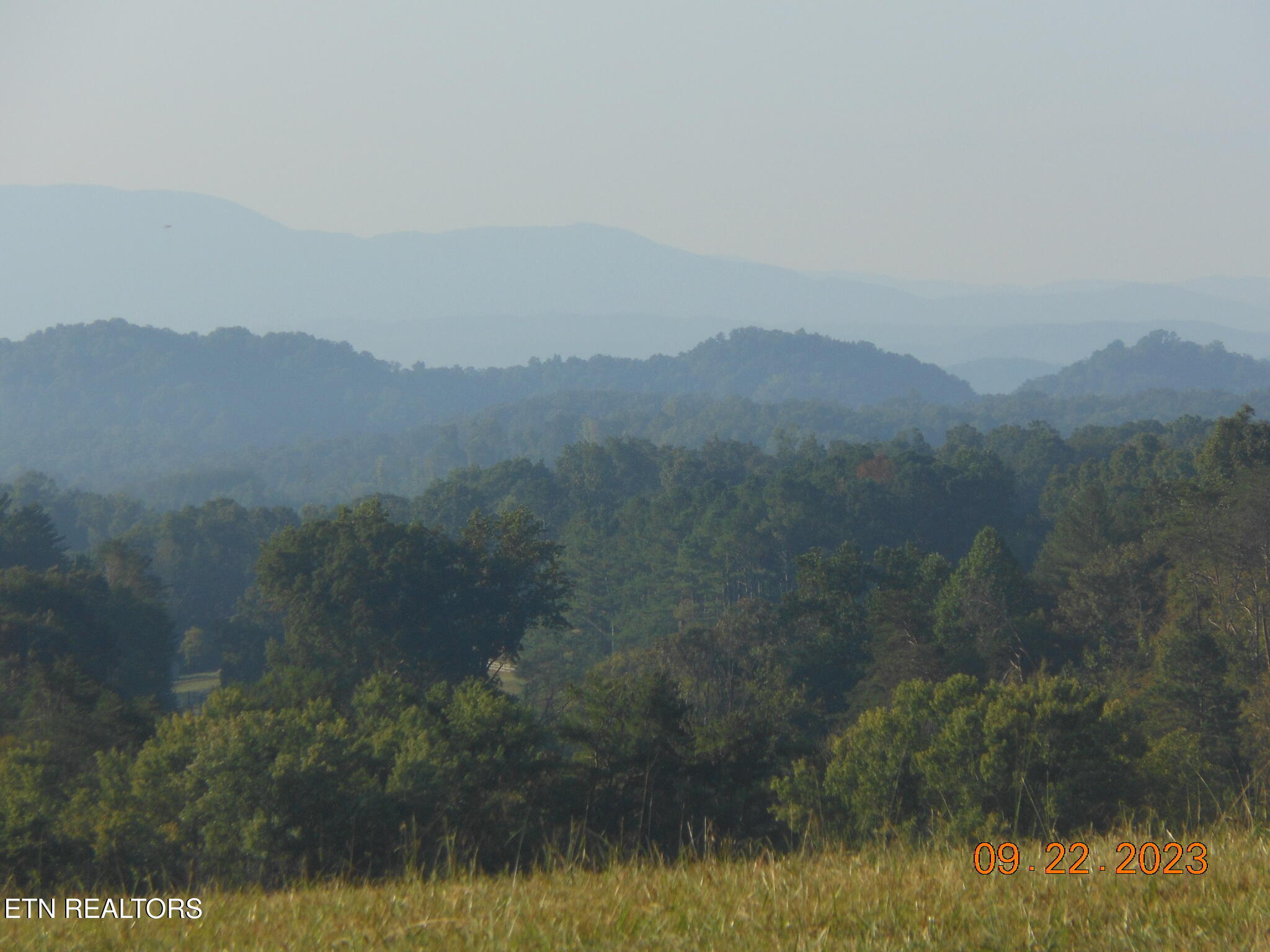 6335 Nine Mile Road Maryville TN 37801