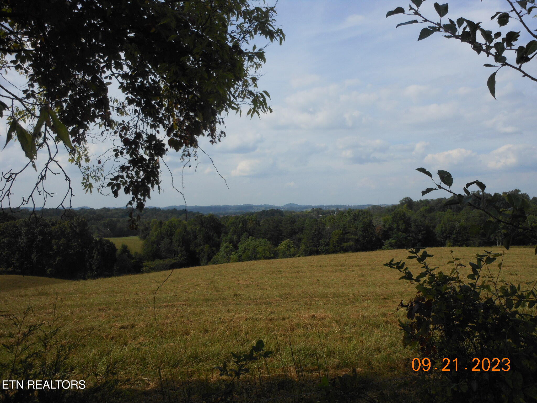 6335 Nine Mile Road Maryville TN 37801