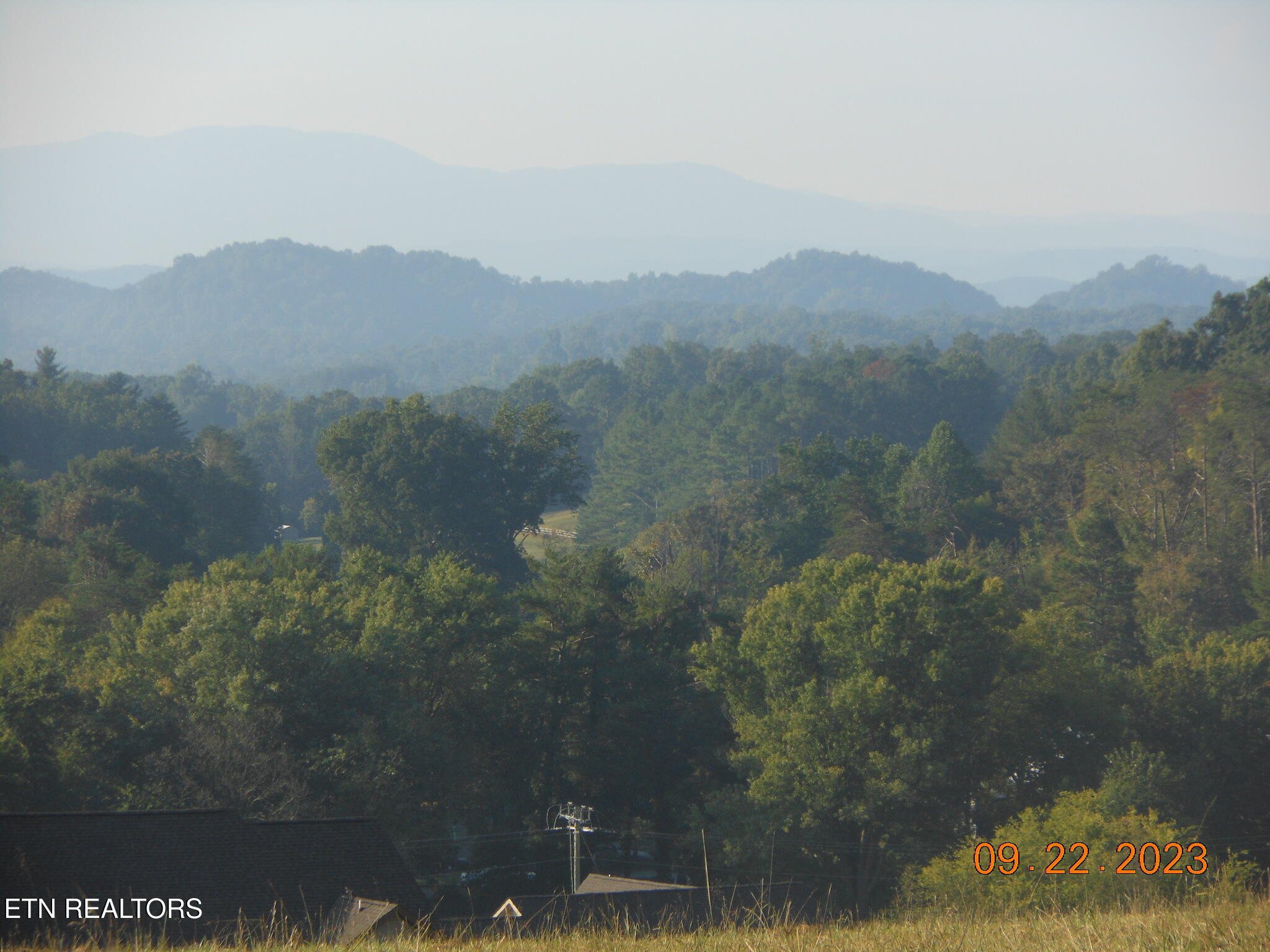 6335 Nine Mile Road Maryville TN 37801