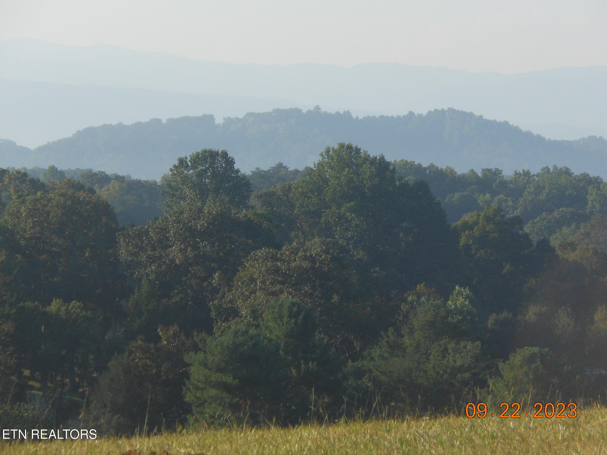 6335 Nine Mile Road Maryville TN 37801