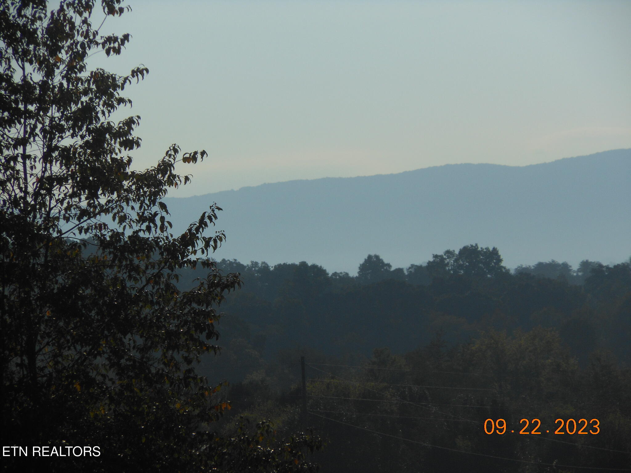 6335 Nine Mile Road Maryville TN 37801