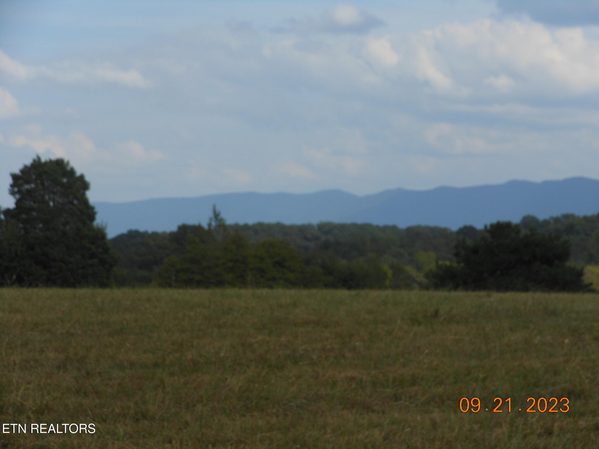 6335 Nine Mile Road Maryville TN 37801