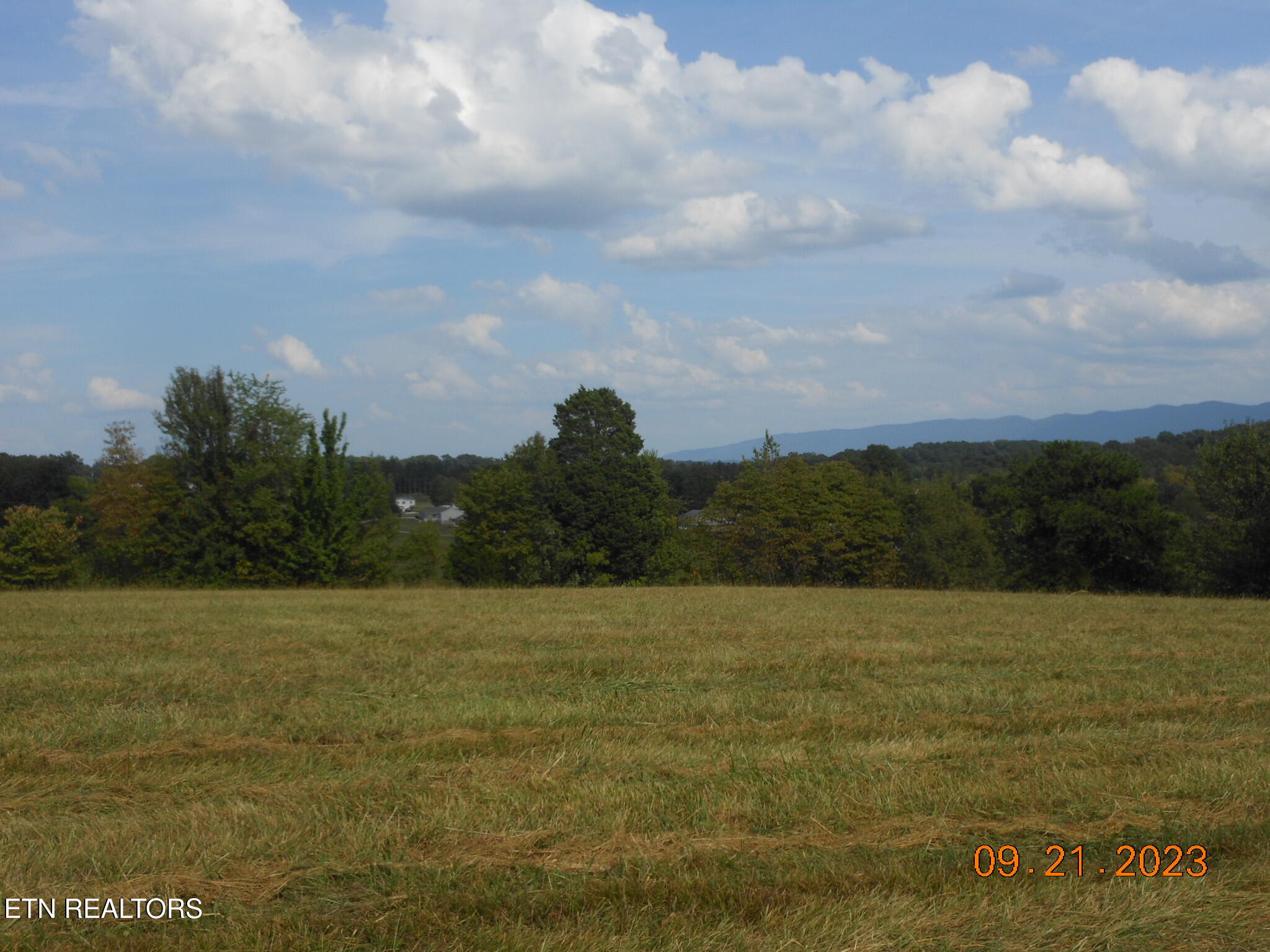 6335 Nine Mile Road Maryville TN 37801
