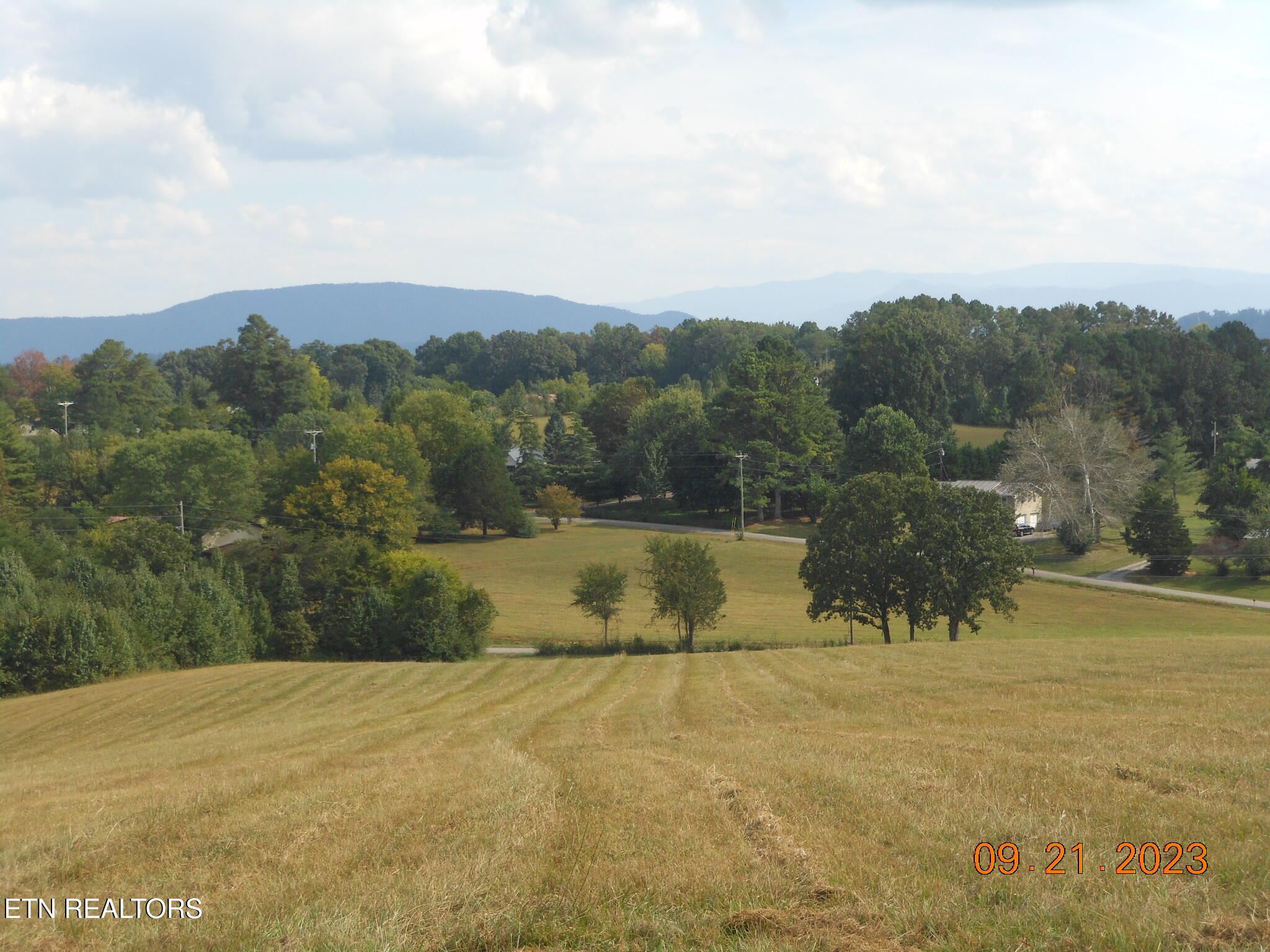 6335 Nine Mile Road Maryville TN 37801