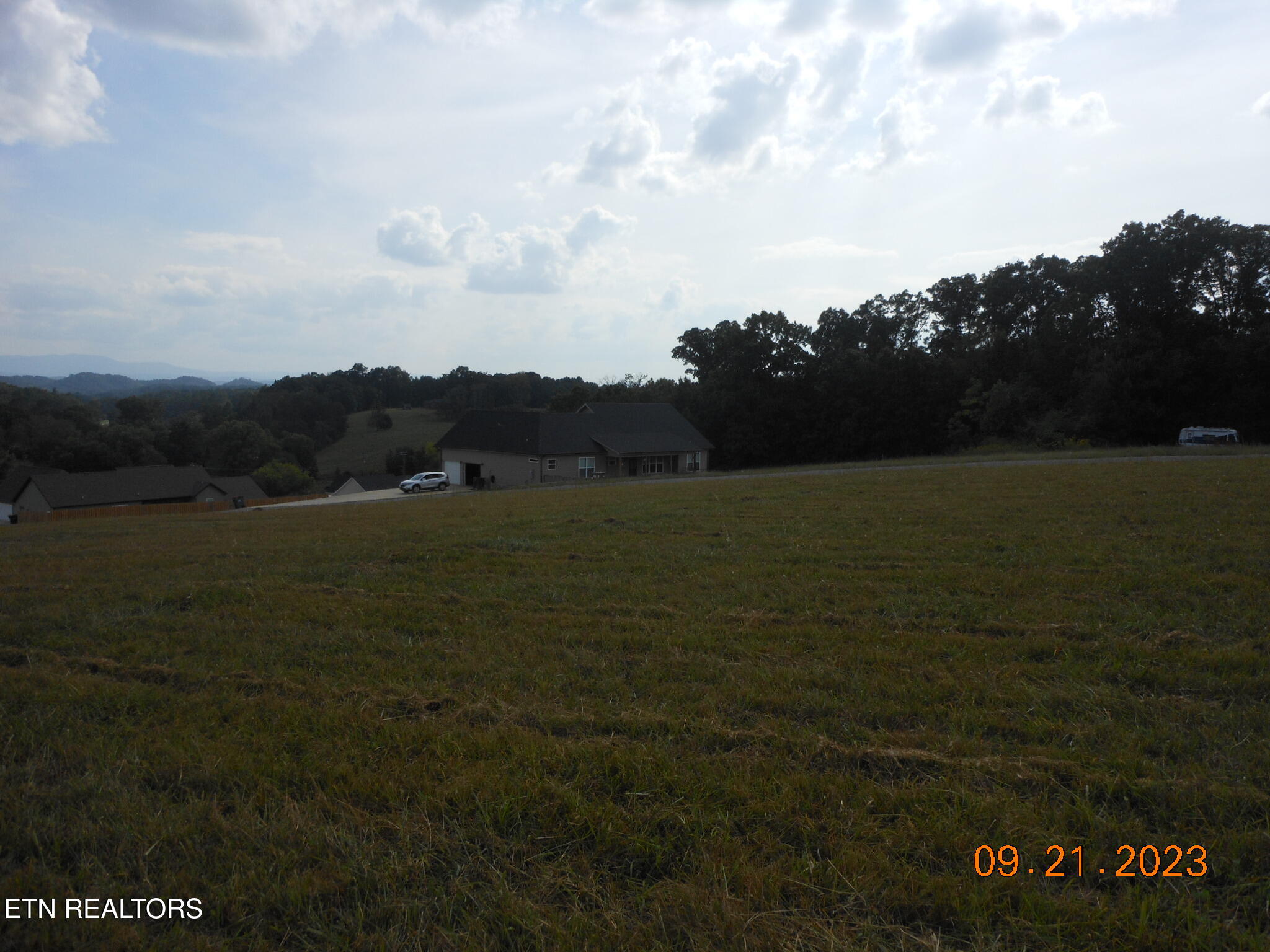 6335 Nine Mile Road Maryville TN 37801