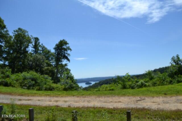 9.85AC Rock Springs Road Celina TN 38551