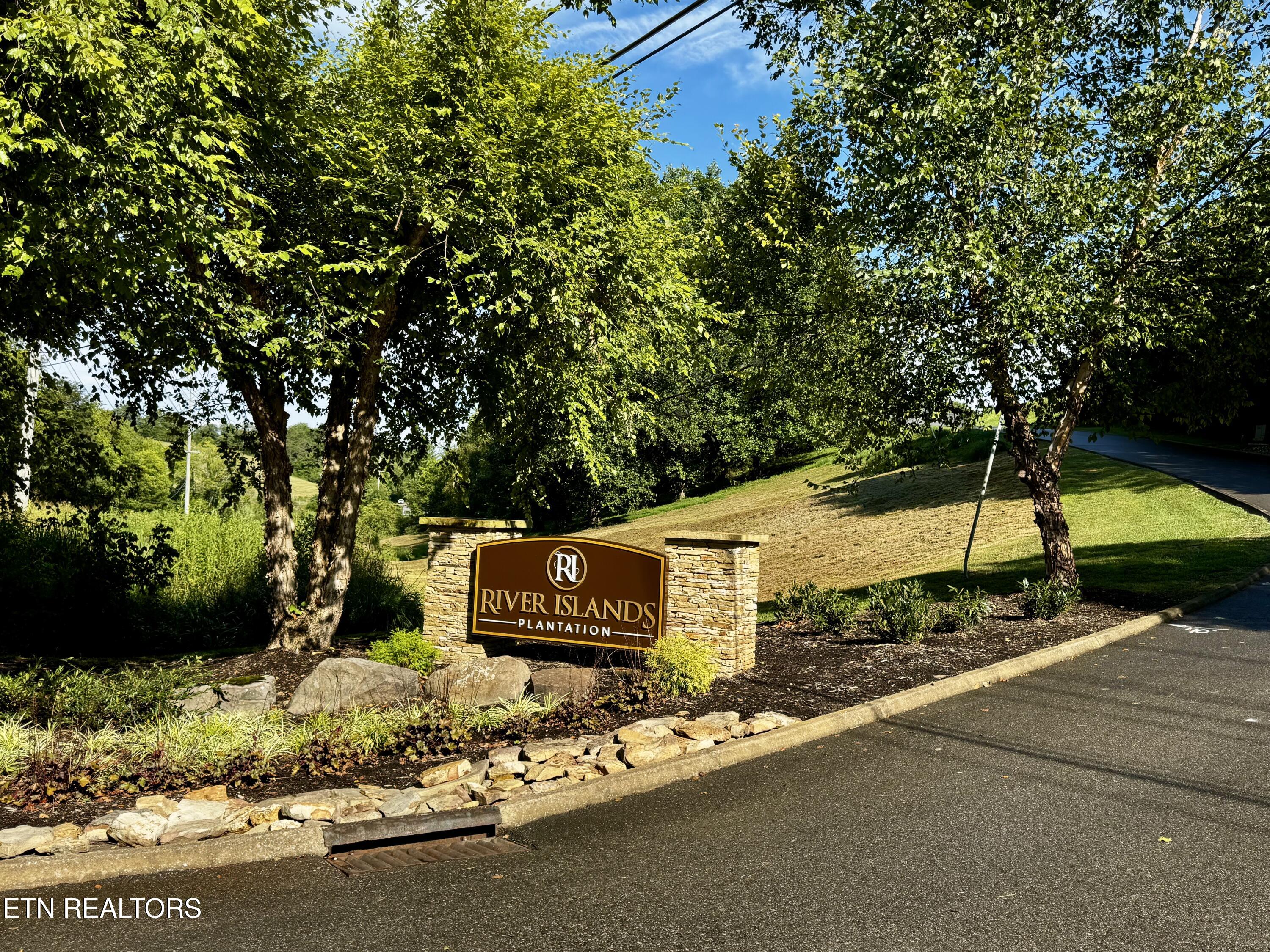Lot 207 Clyde Ed Road Kodak TN 37764