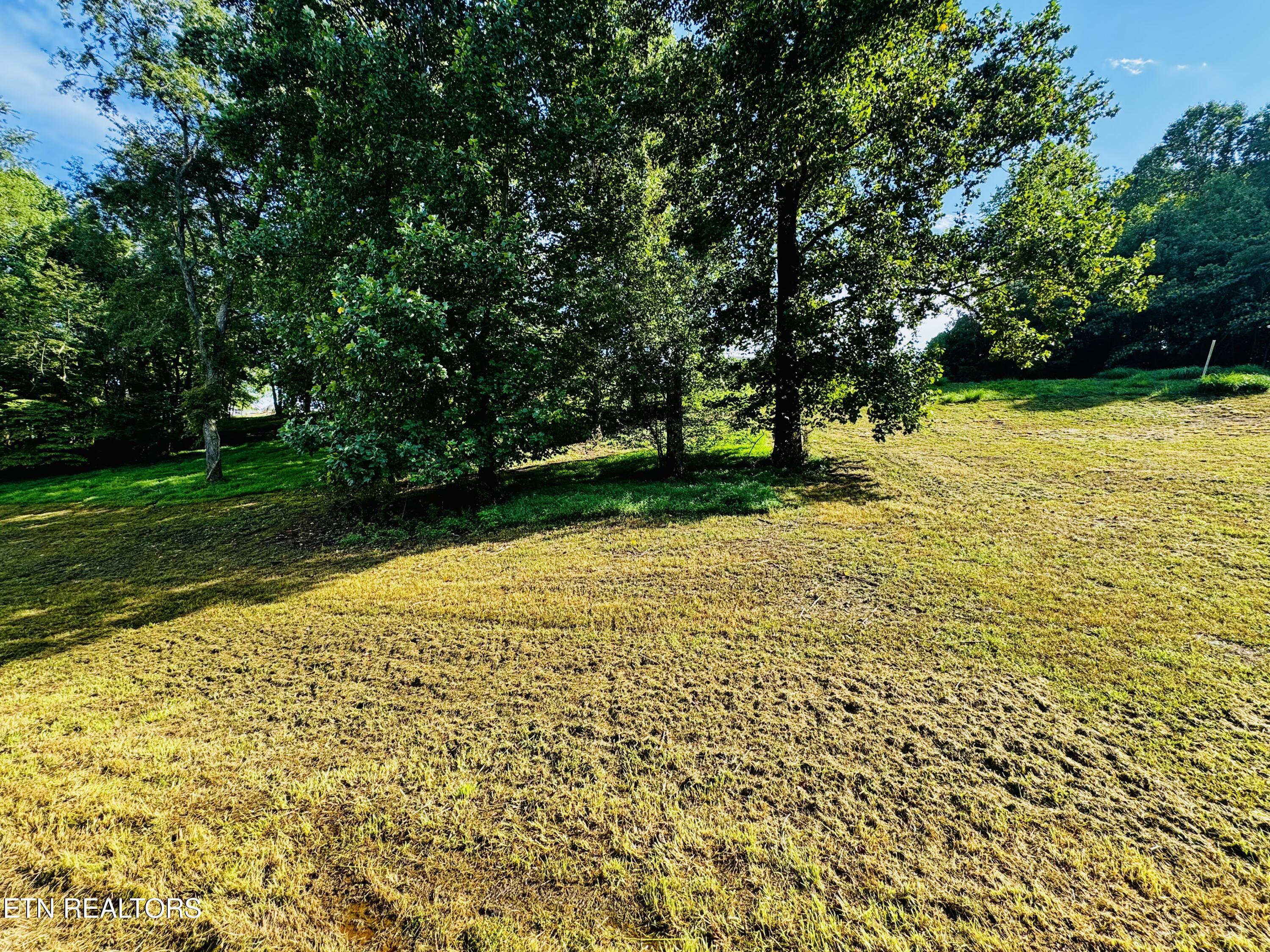 Lot 207 Clyde Ed Road Kodak TN 37764