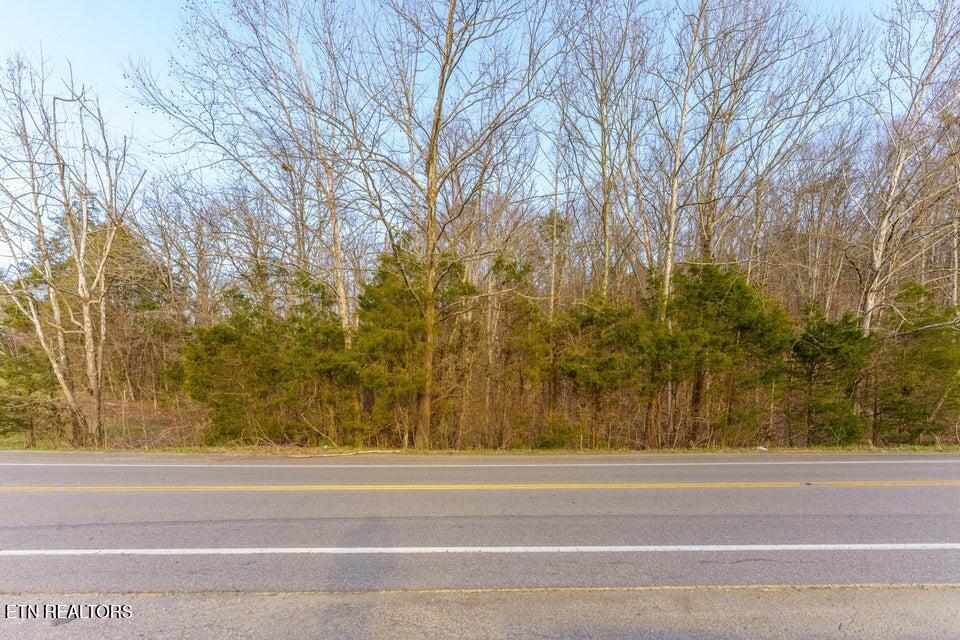 Douglas Dam Road Sevierville TN 37876