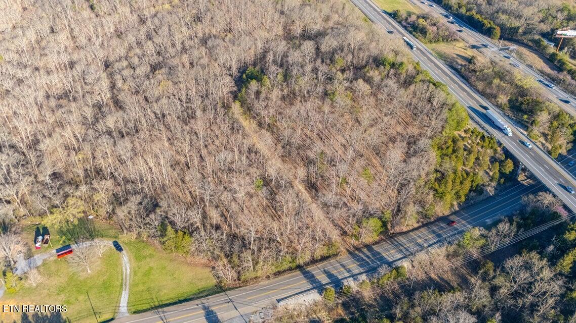 Douglas Dam Road Sevierville TN 37876