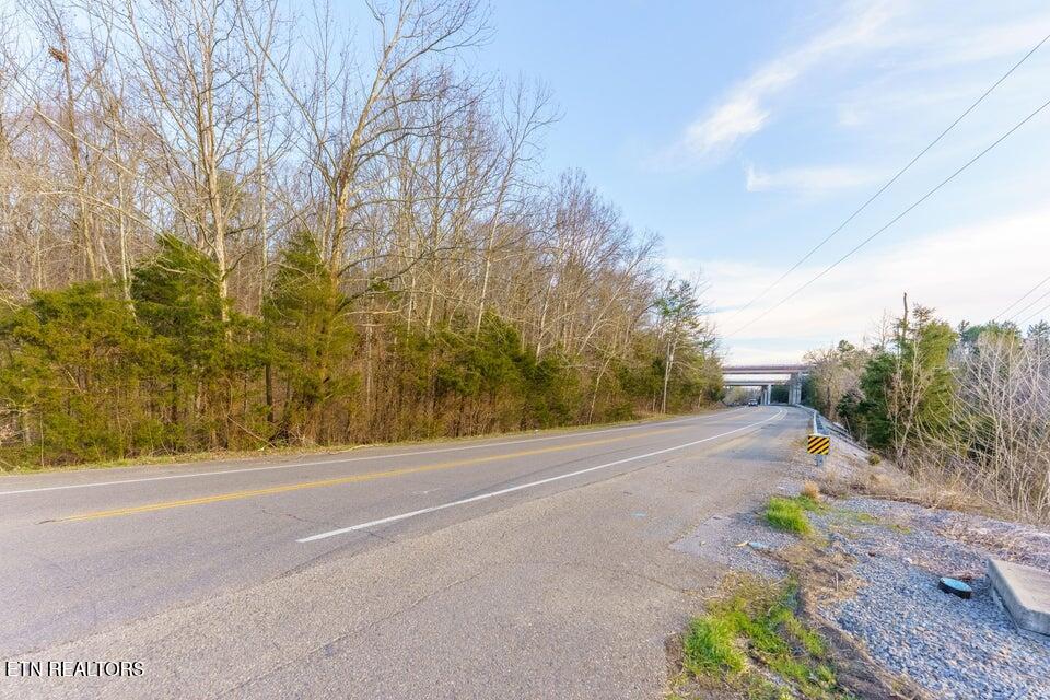 Douglas Dam Road Sevierville TN 37876