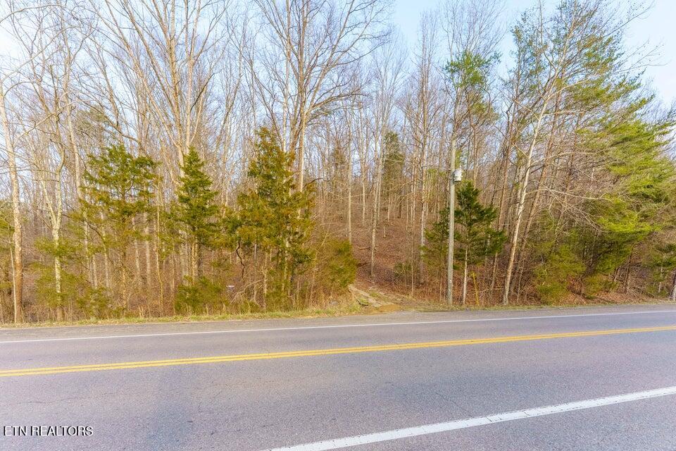Douglas Dam Road Sevierville TN 37876