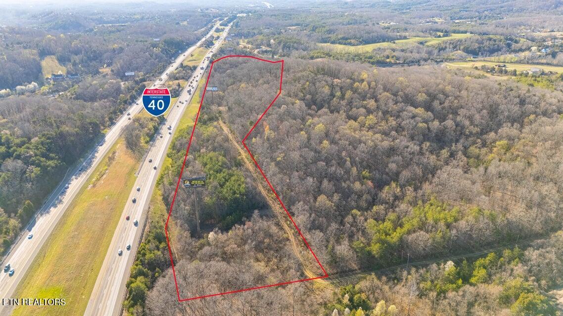Douglas Dam Road Sevierville TN 37876
