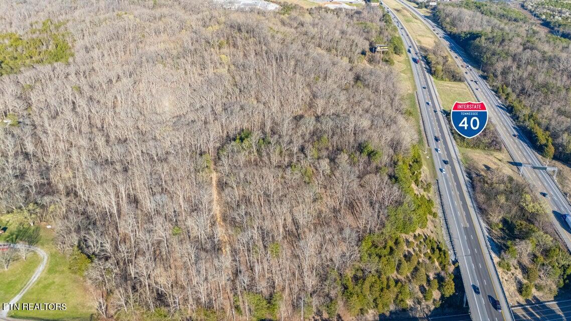 Douglas Dam Road Sevierville TN 37876