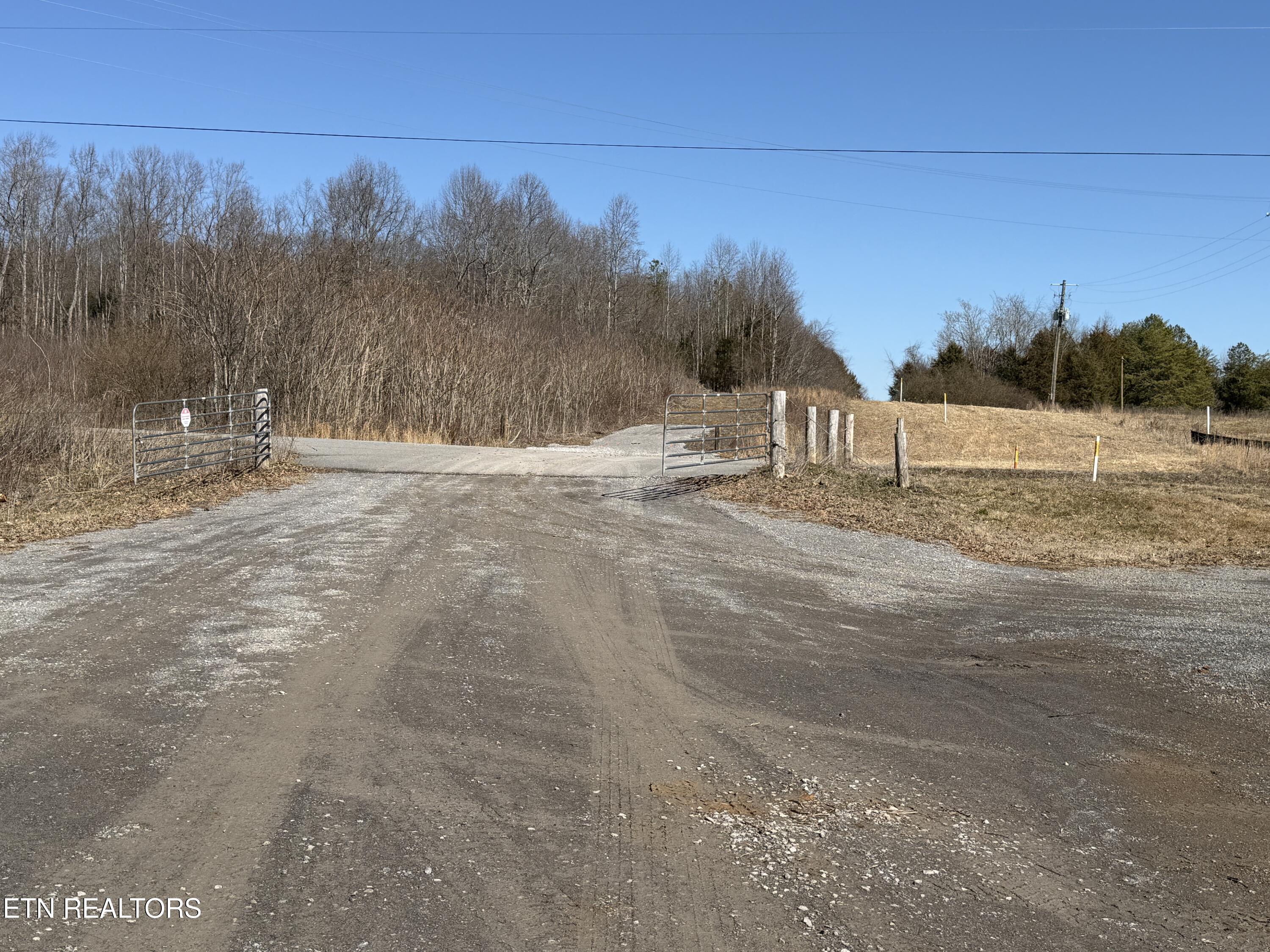 375 S White Pine Road White Pine TN 37890