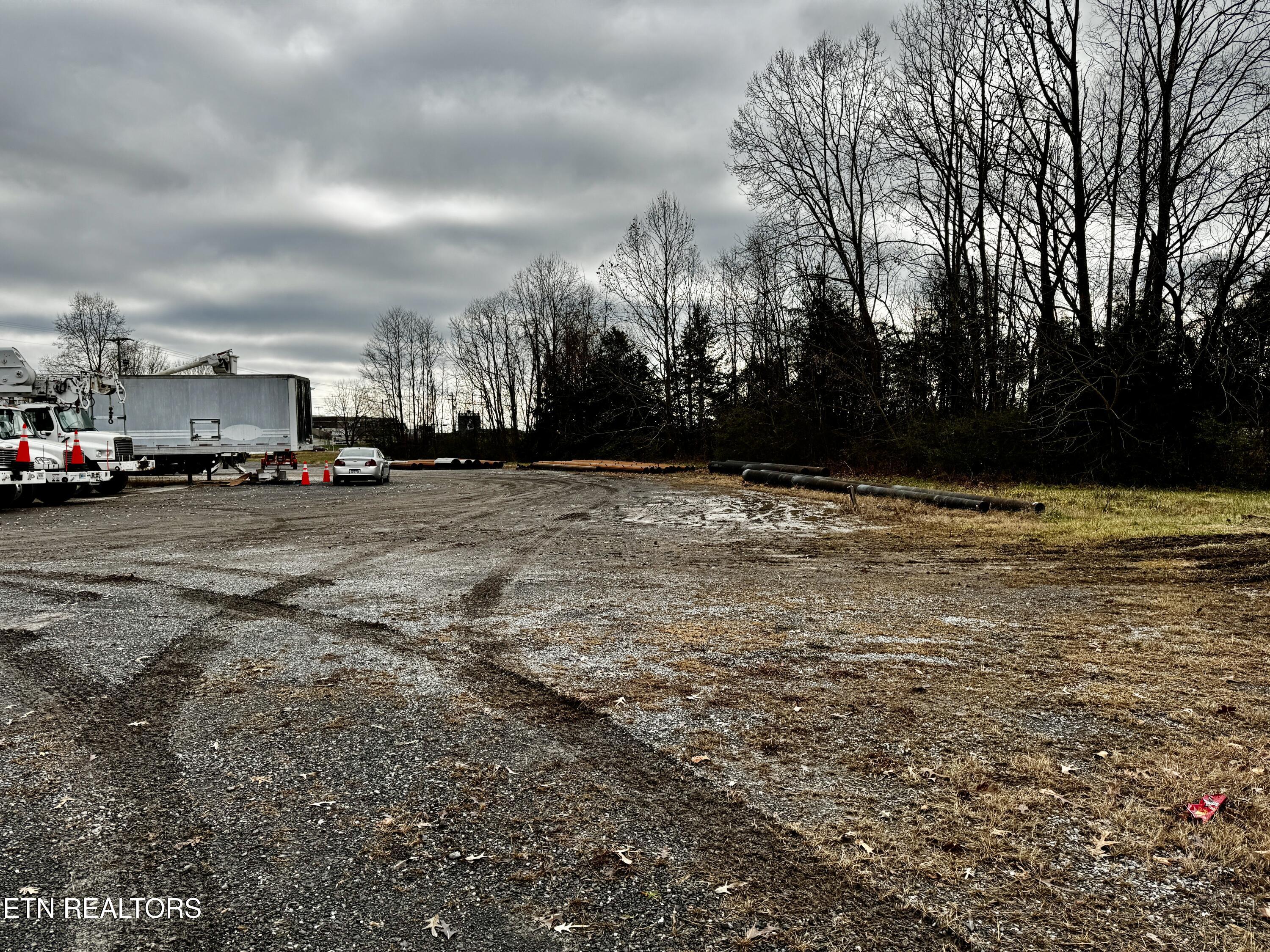 375 S White Pine Road White Pine TN 37890