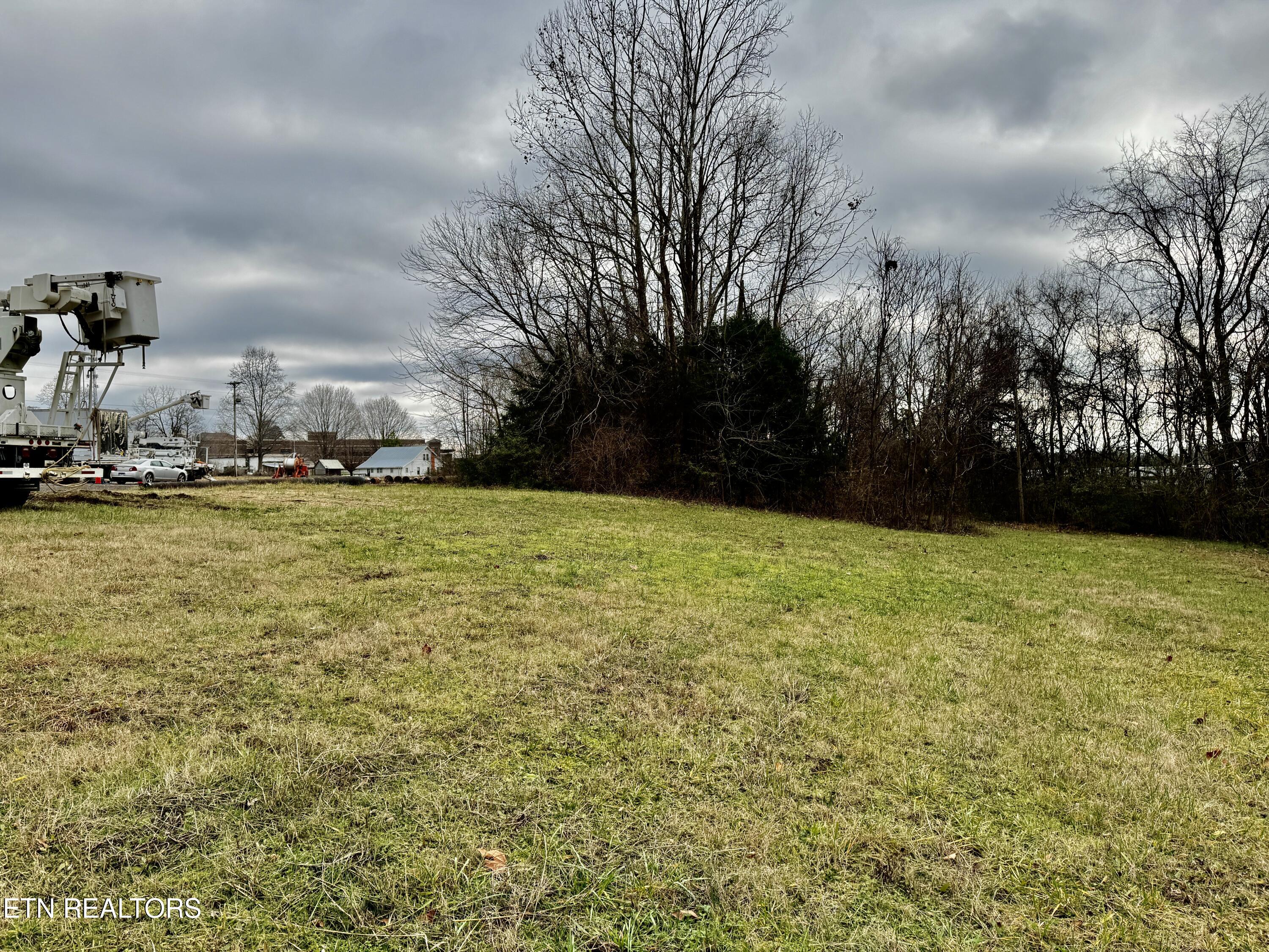 375 S White Pine Road White Pine TN 37890