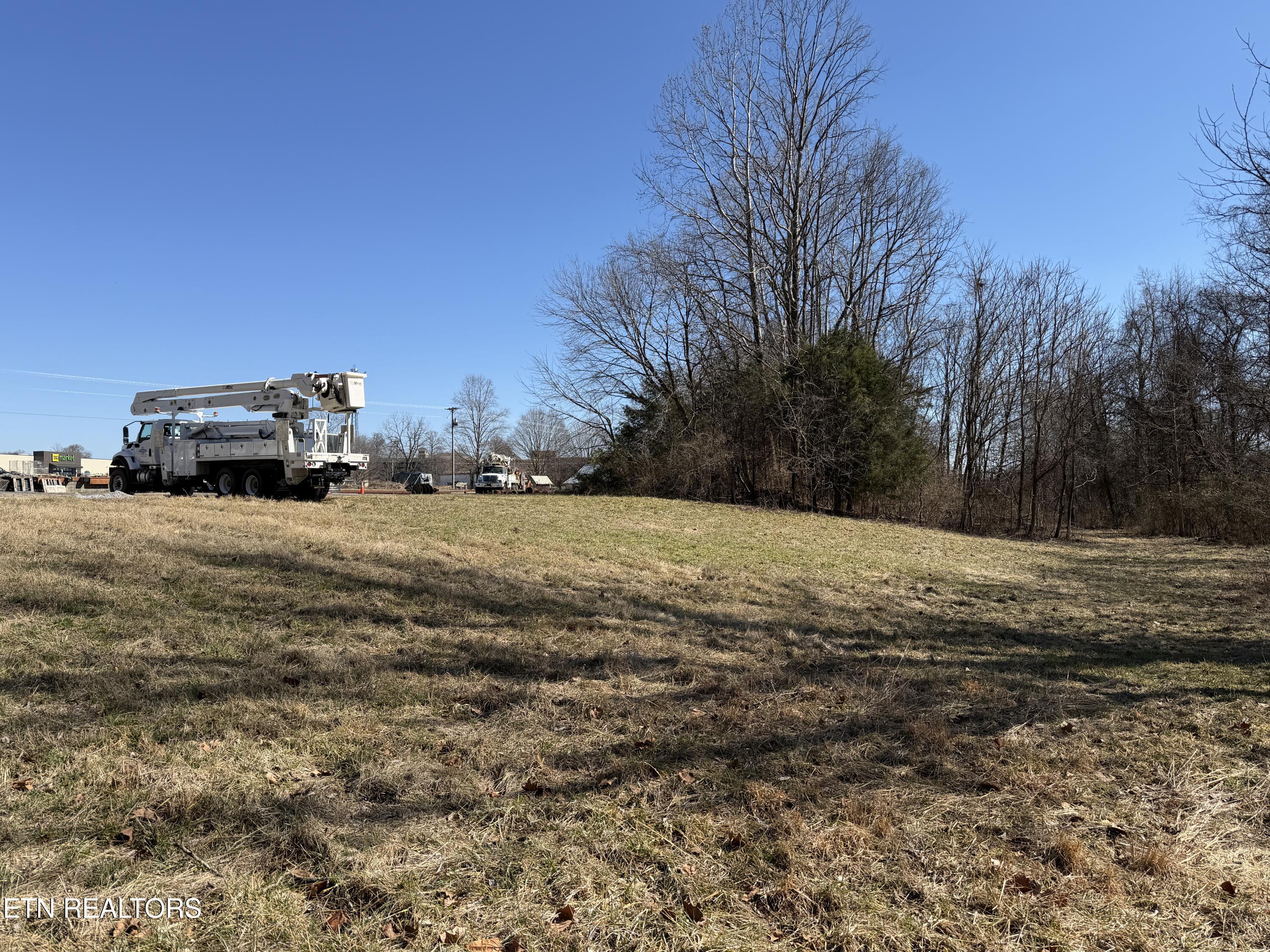 375 S White Pine Road White Pine TN 37890