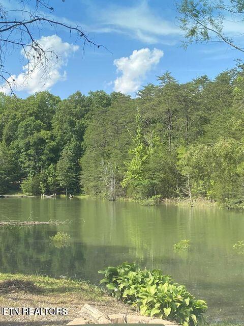 936 Pleasure Road Sevierville TN 37876