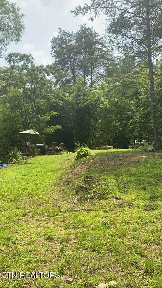 936 Pleasure Road Sevierville TN 37876