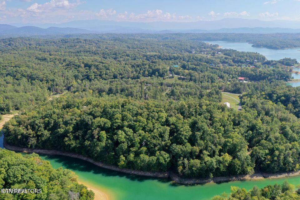 936 Pleasure Road Sevierville TN 37876