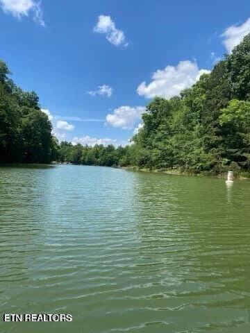 936 Pleasure Road Sevierville TN 37876
