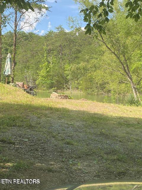 936 Pleasure Road Sevierville TN 37876