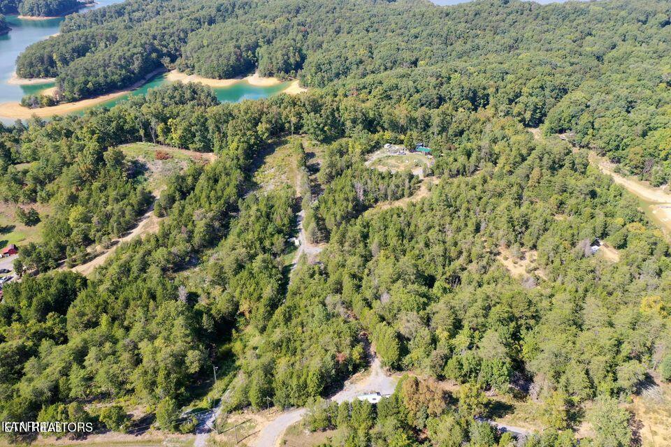 936 Pleasure Road Sevierville TN 37876