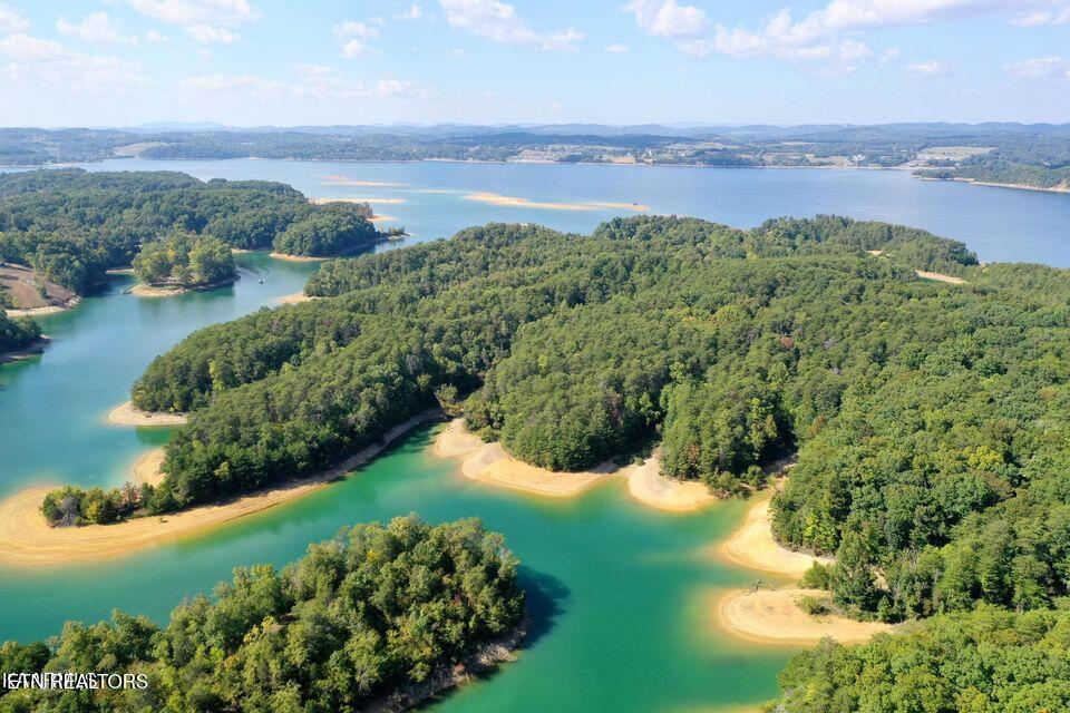 936 Pleasure Road Sevierville TN 37876
