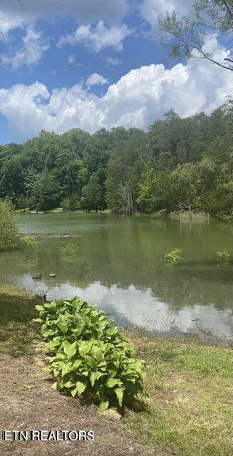 936 Pleasure Road Sevierville TN 37876