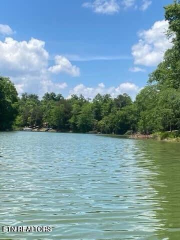 936 Pleasure Road Sevierville TN 37876