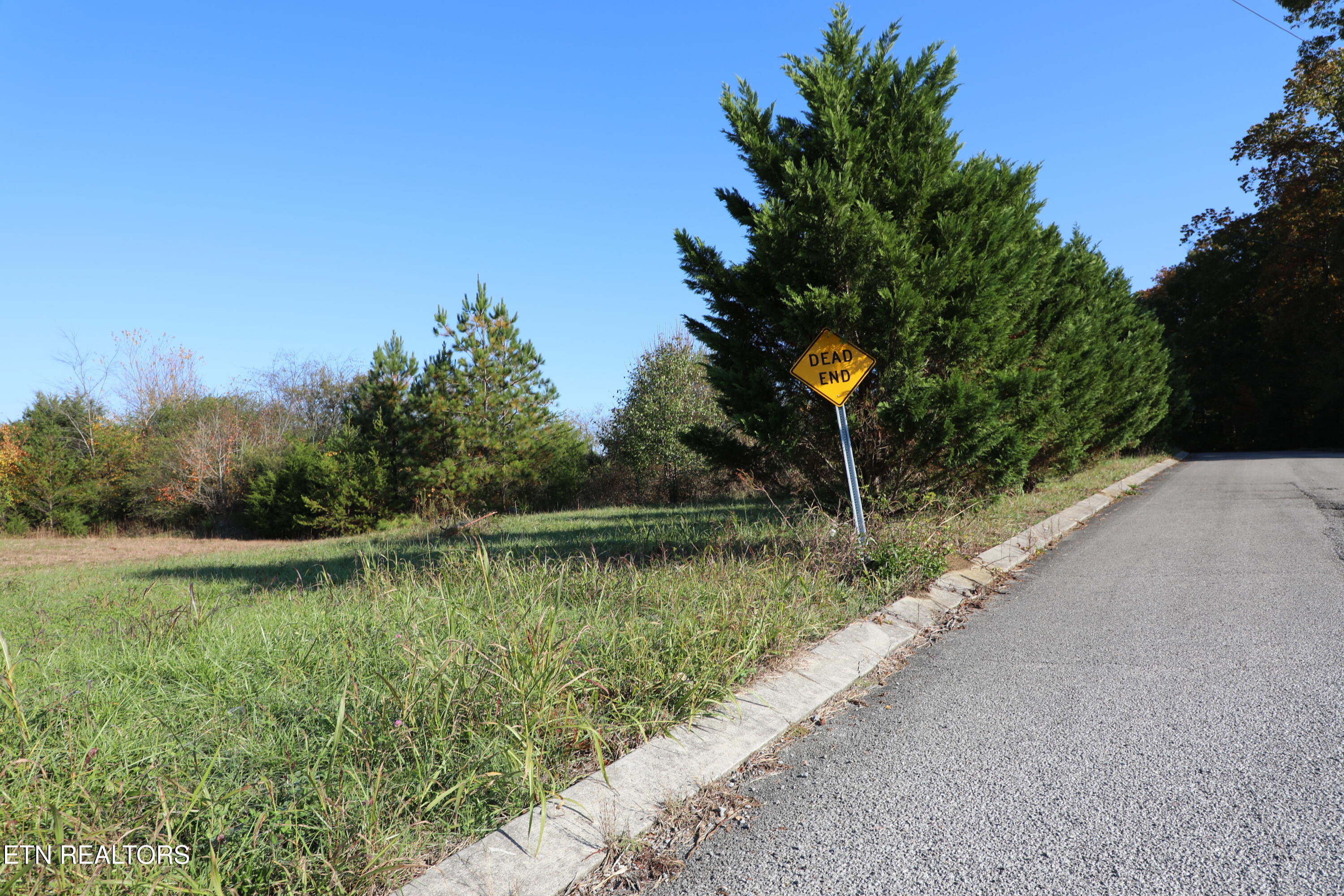 Park Avenue Madisonville TN 37354