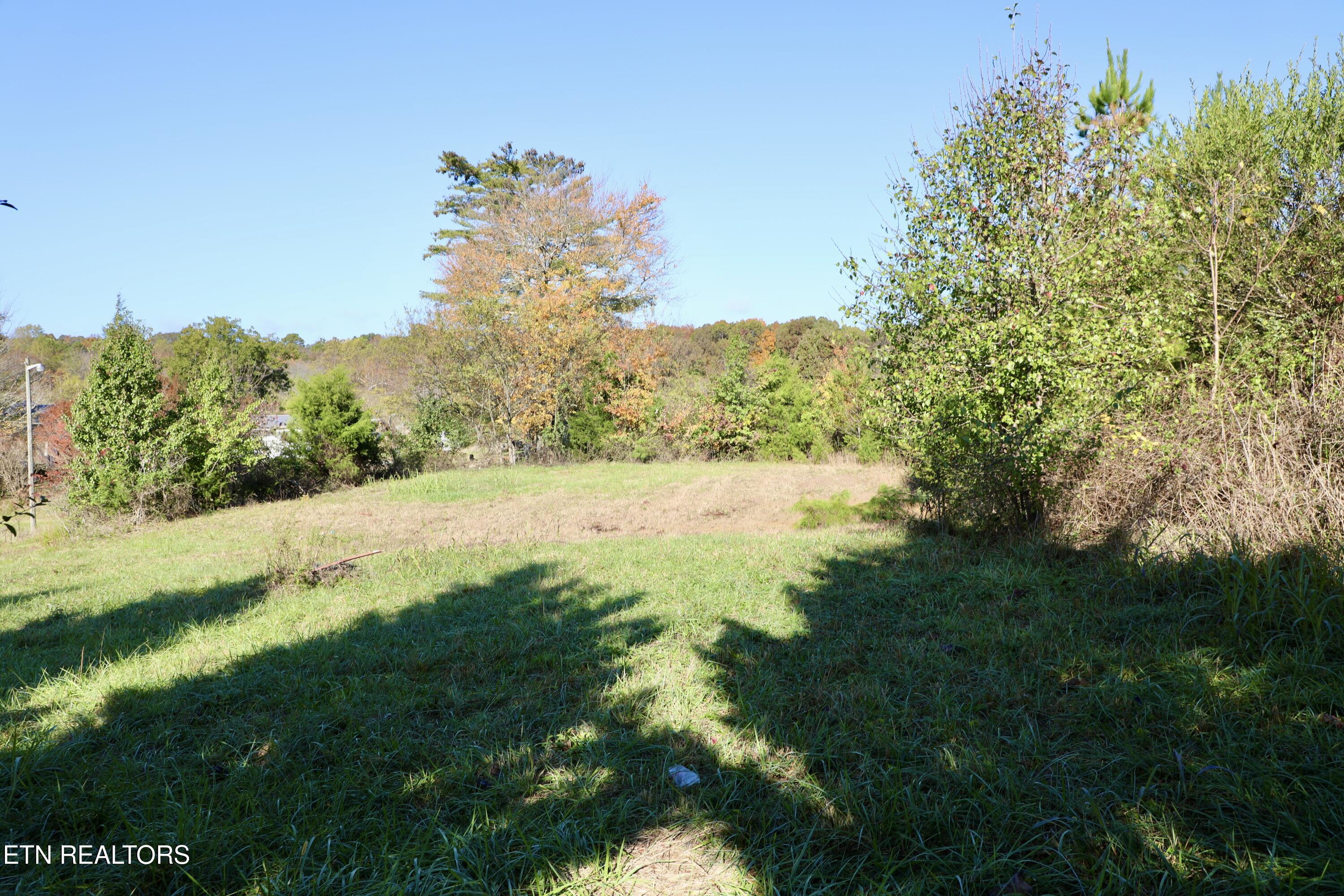 Park Avenue Madisonville TN 37354