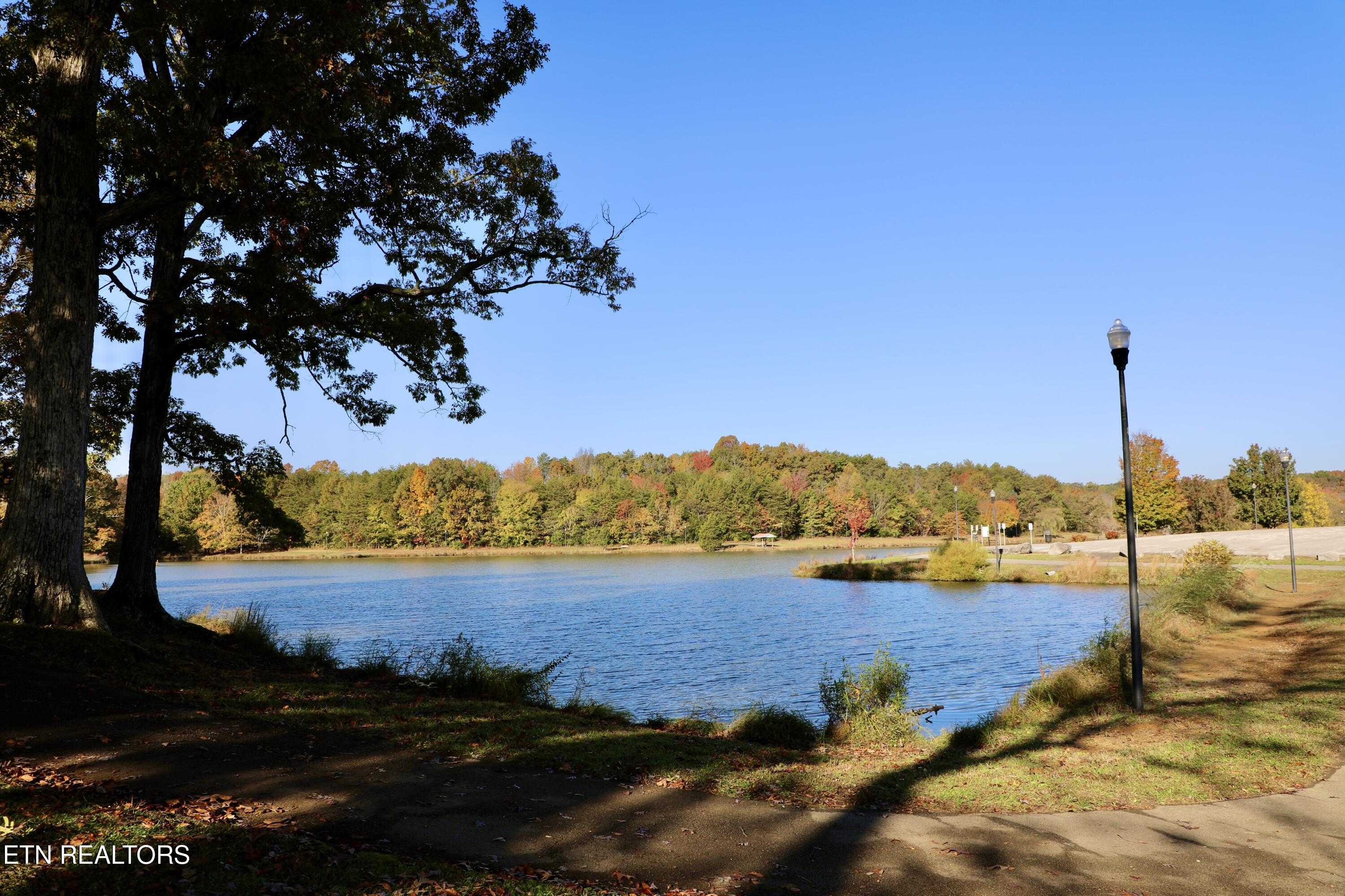 Park Avenue Madisonville TN 37354
