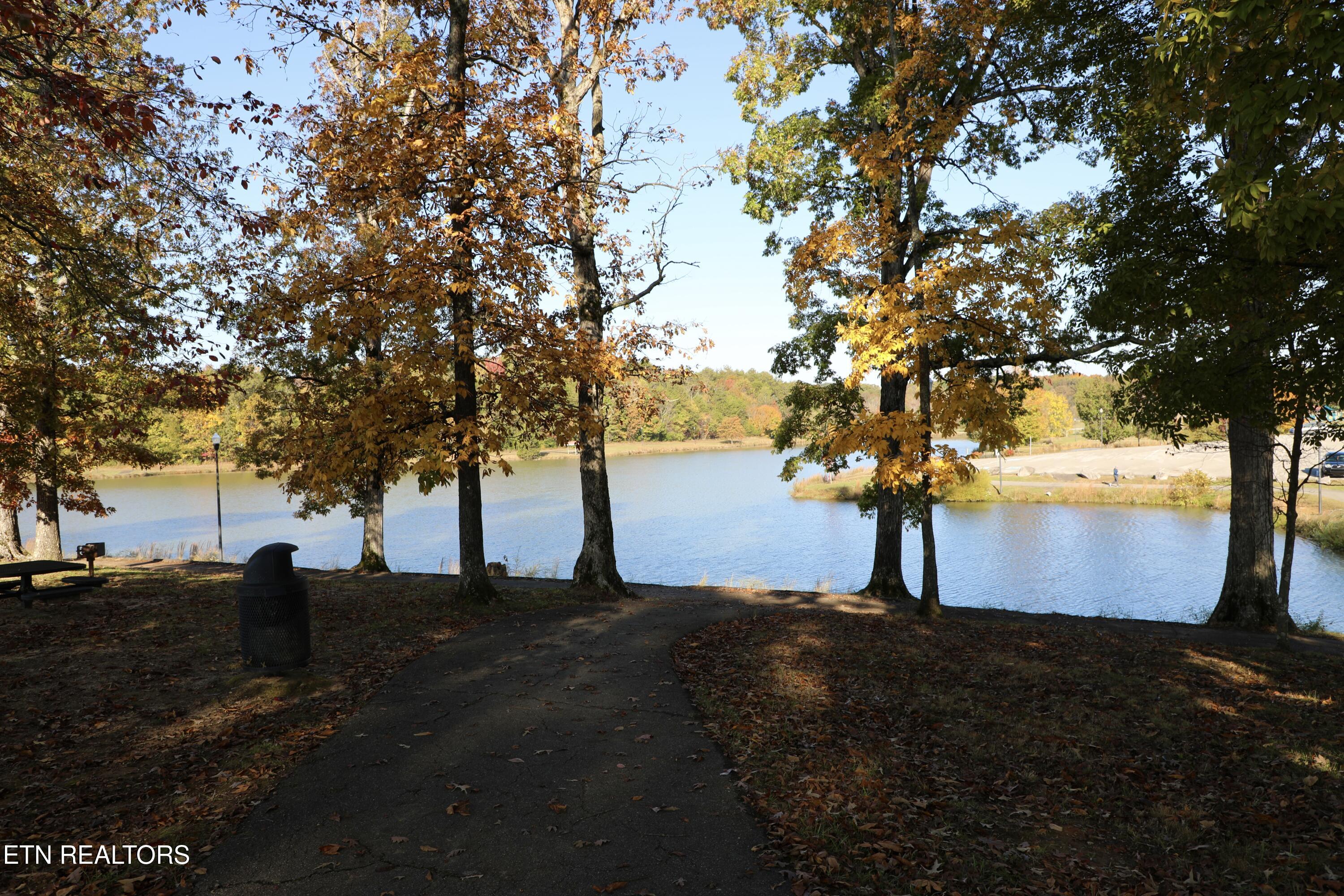 Park Avenue Madisonville TN 37354