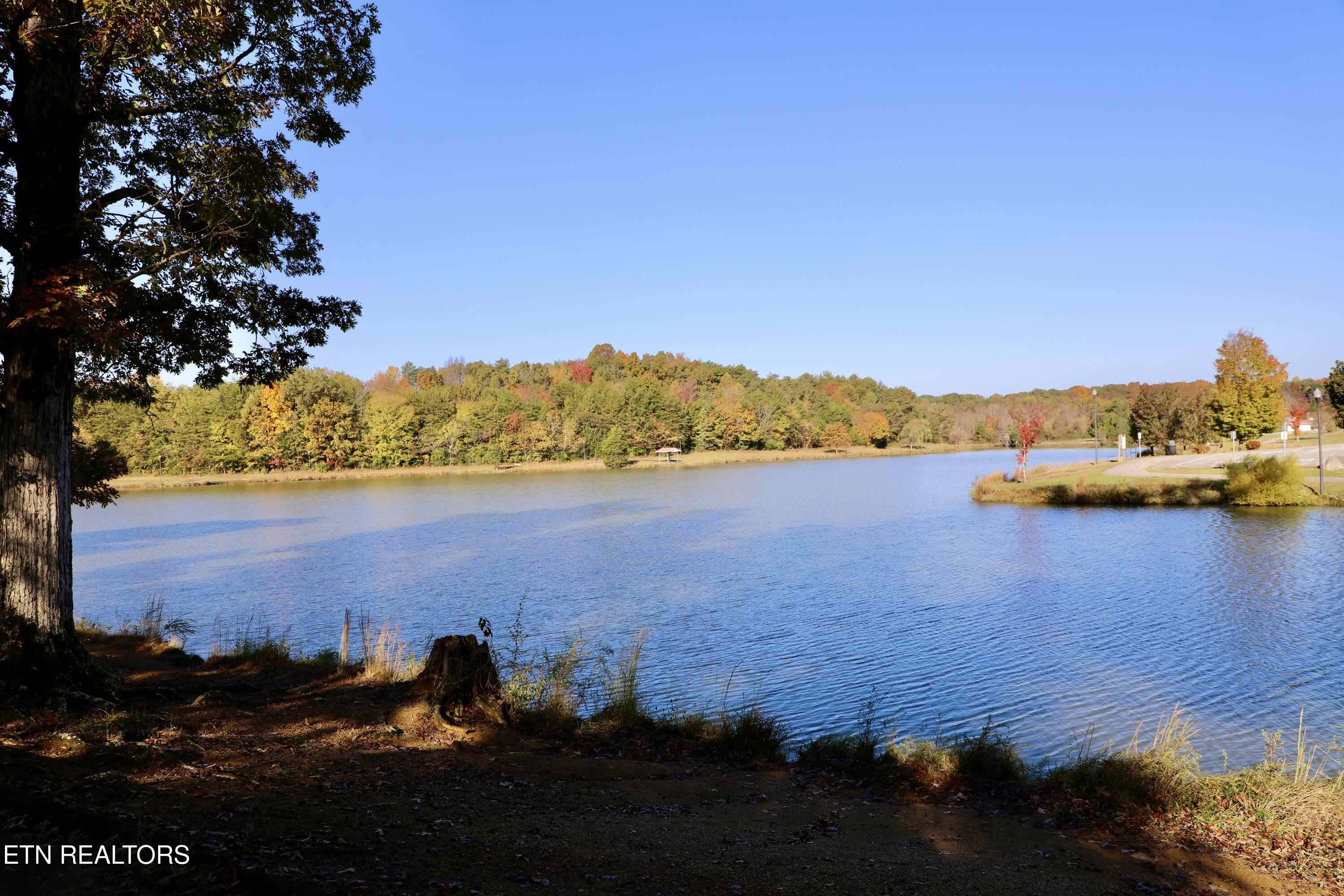 Park Avenue Madisonville TN 37354