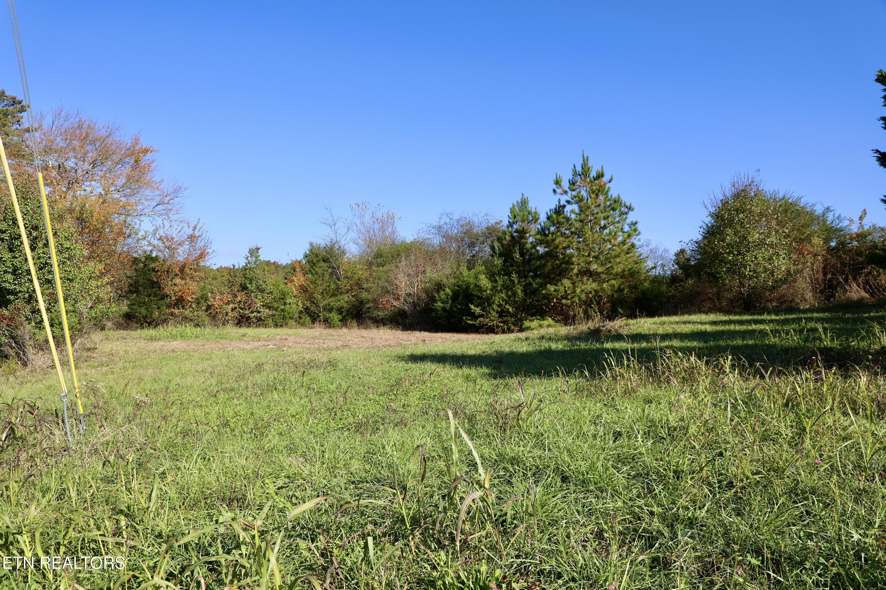 Park Avenue Madisonville TN 37354