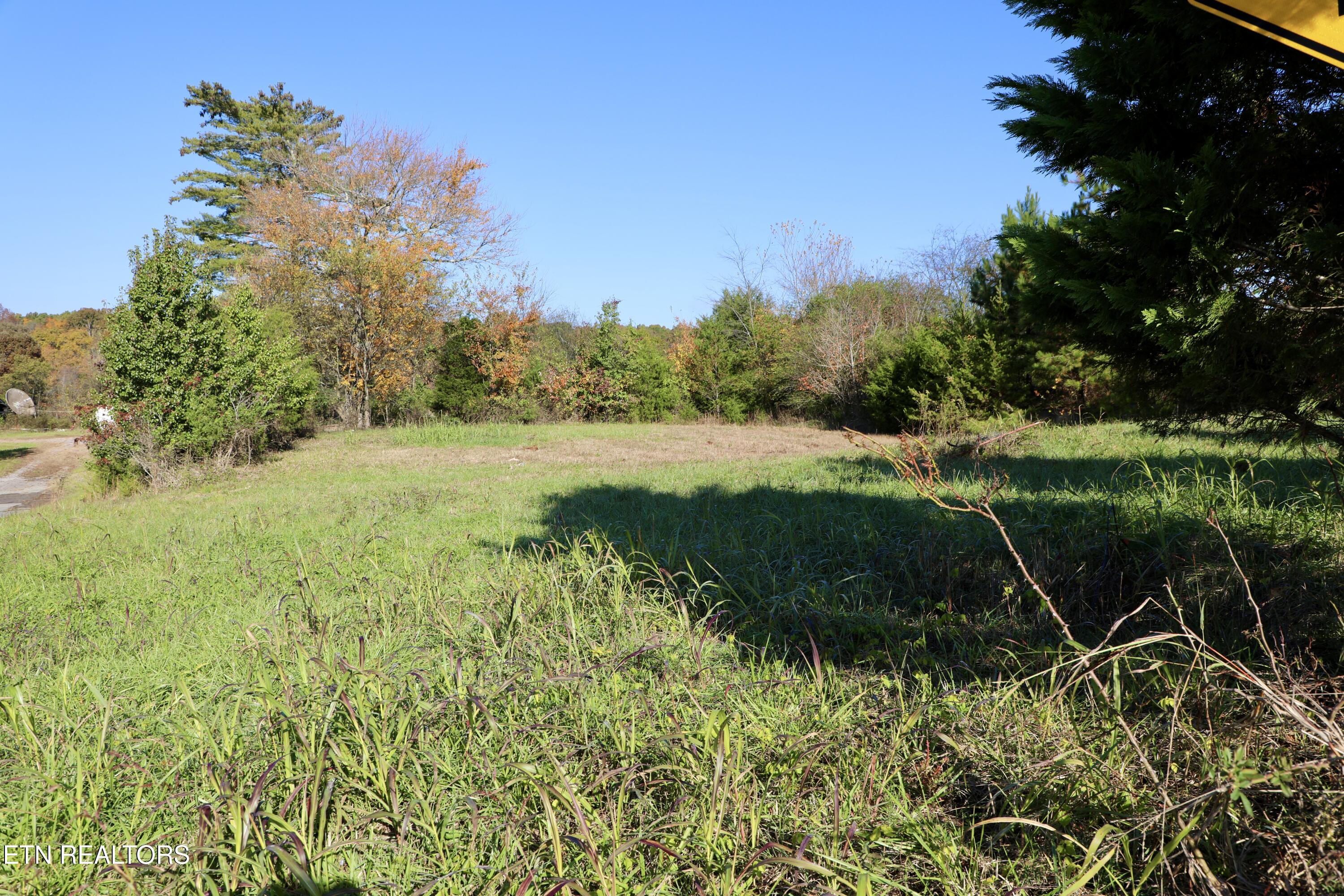 Park Avenue Madisonville TN 37354