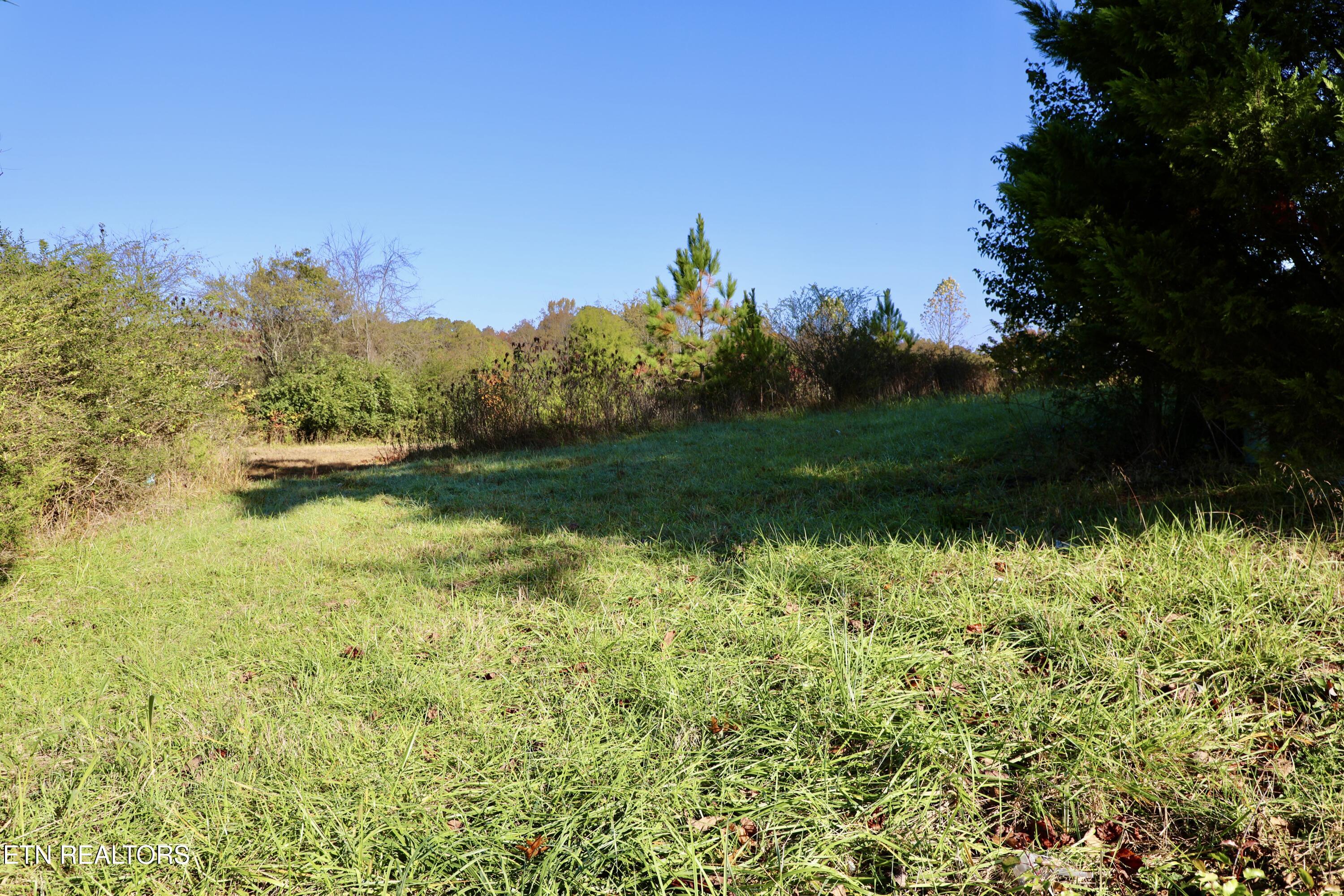 Park Avenue Madisonville TN 37354
