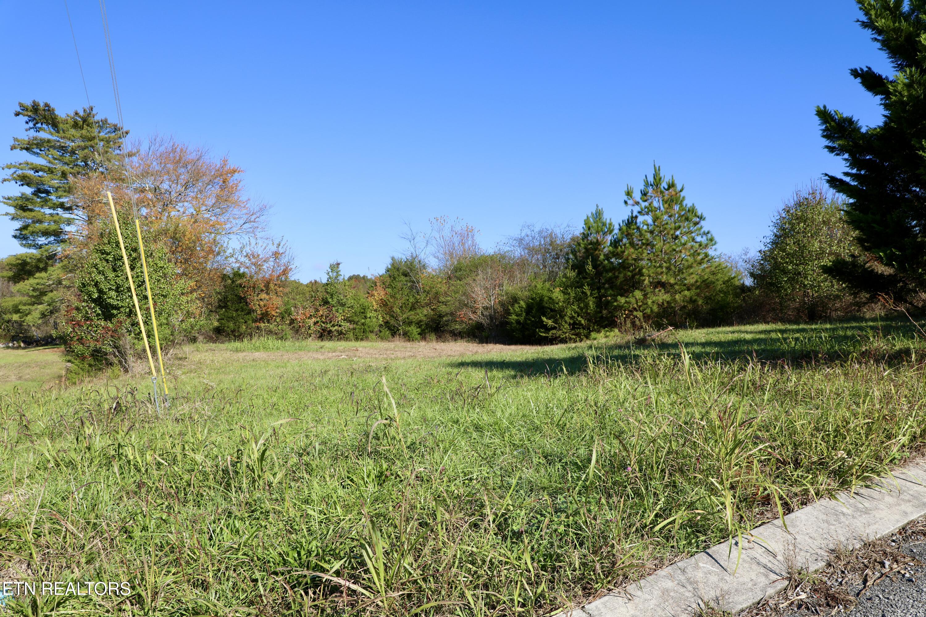 Park Avenue Madisonville TN 37354