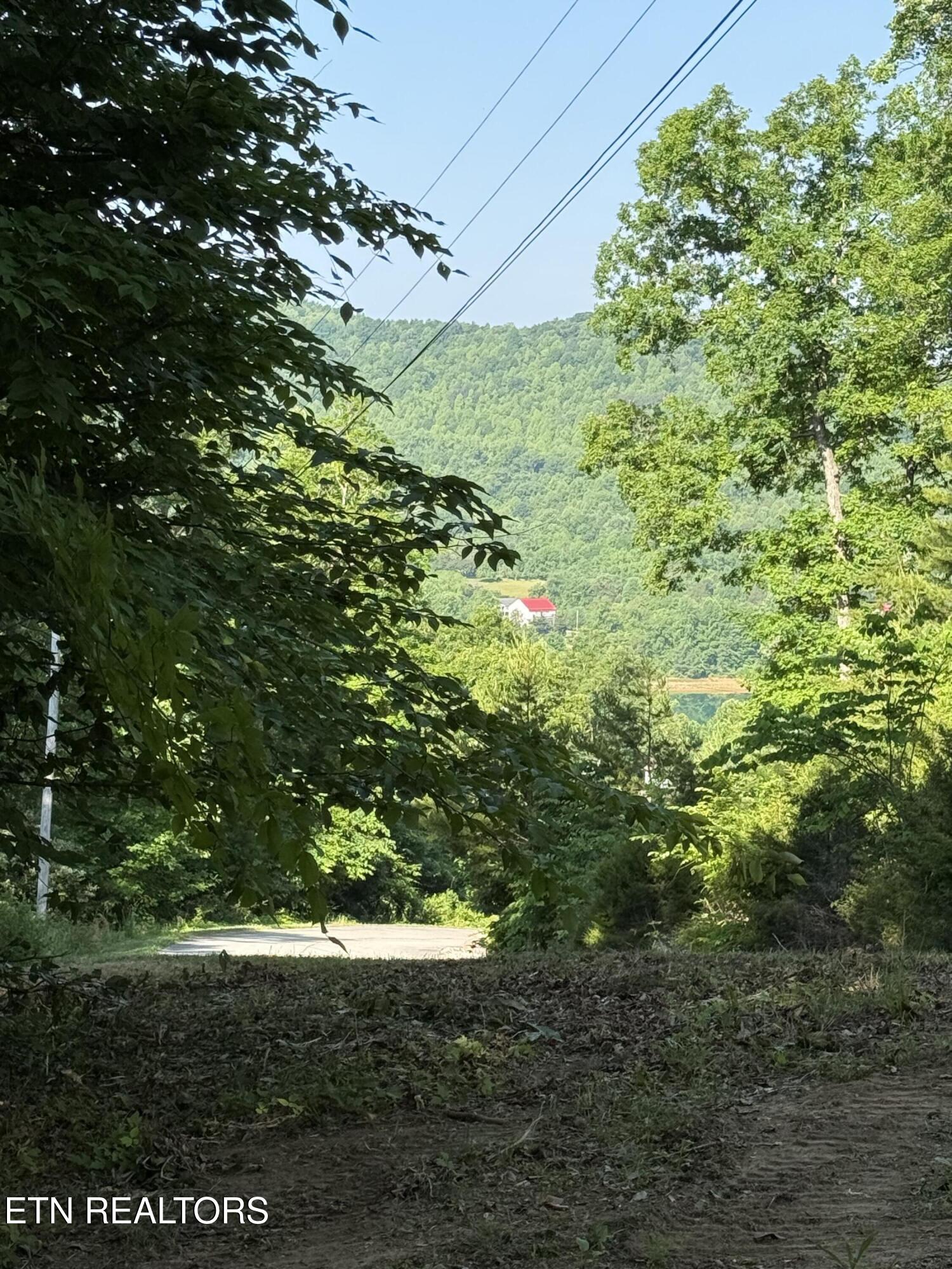 Lot 79 Pinnacle Pointe Way Sharps Chapel TN 37866