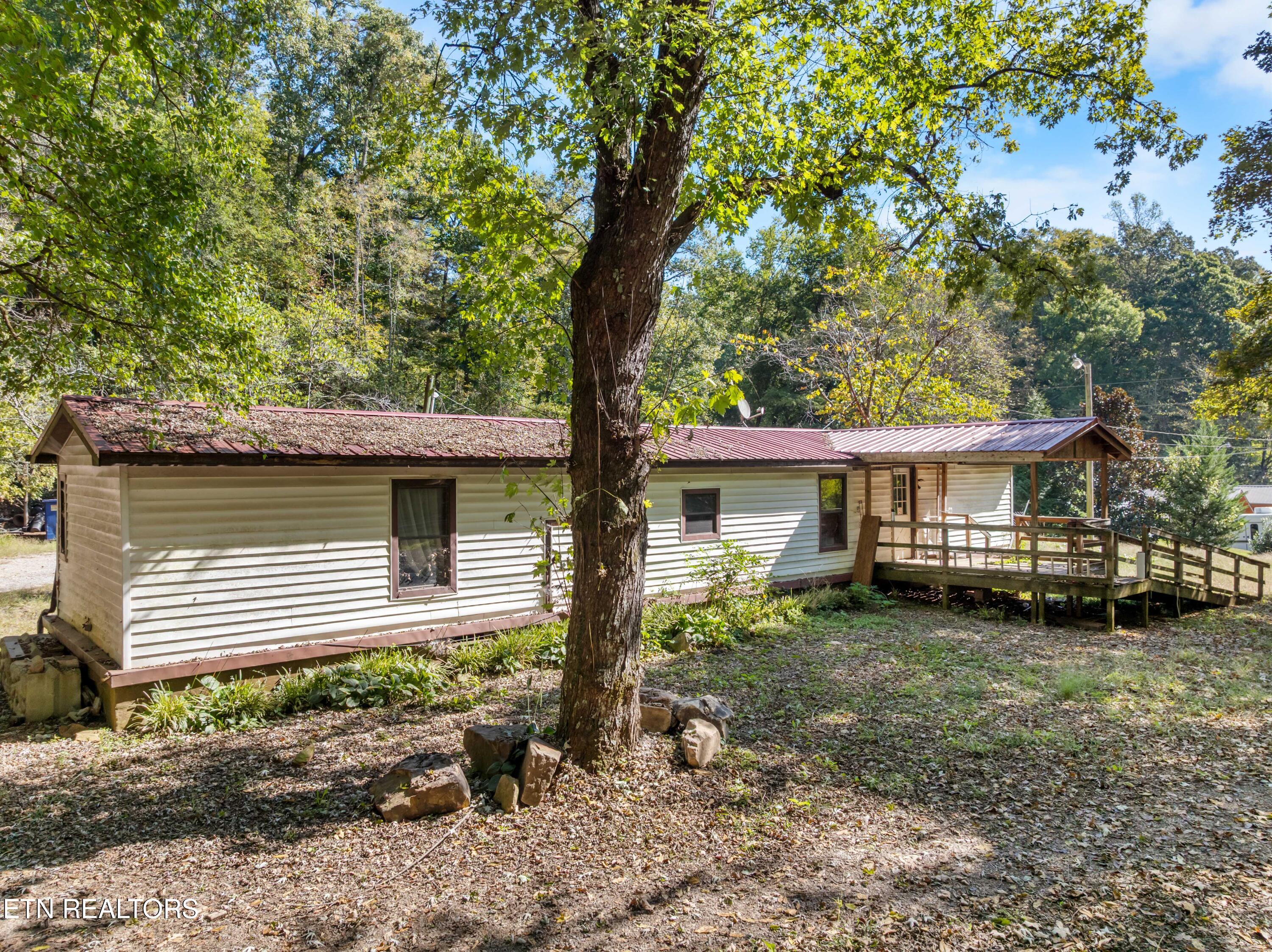 1632 Wrights Ferry Road Knoxville TN 37919