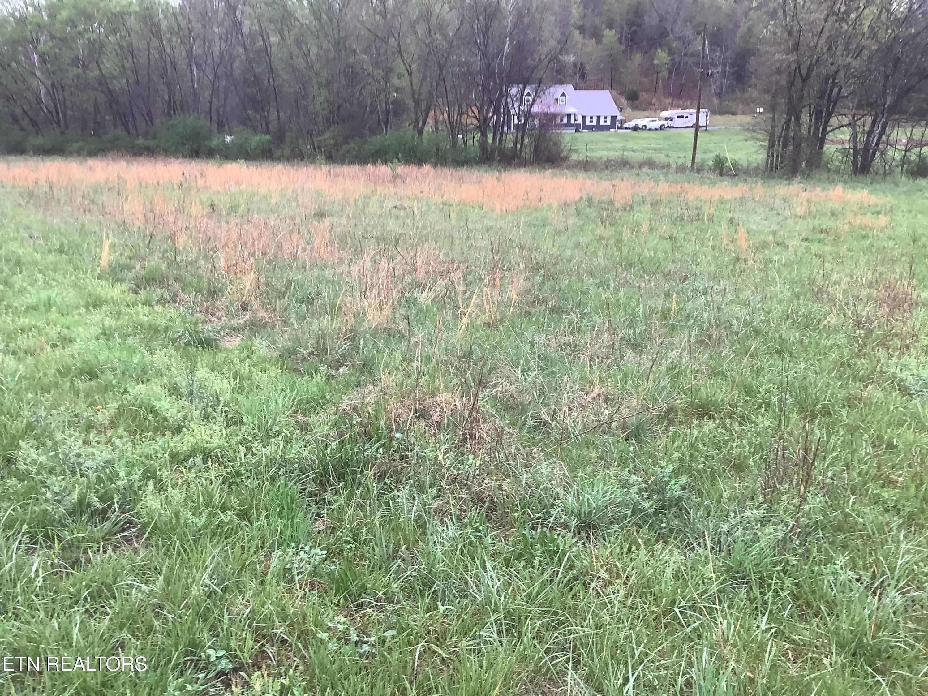 187 Woods Hollow Road Decatur TN 37322
