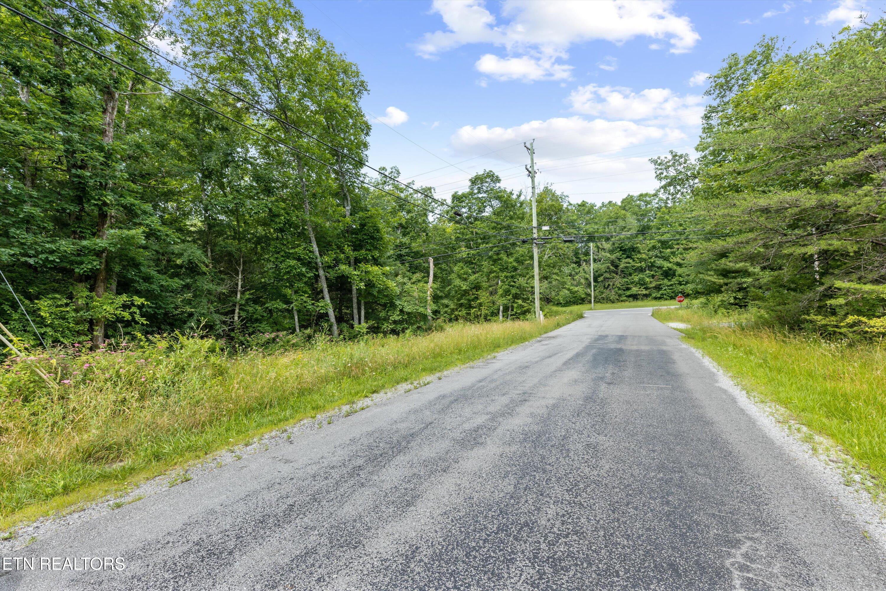 1008 War Eagle Drive Crossville TN 38572