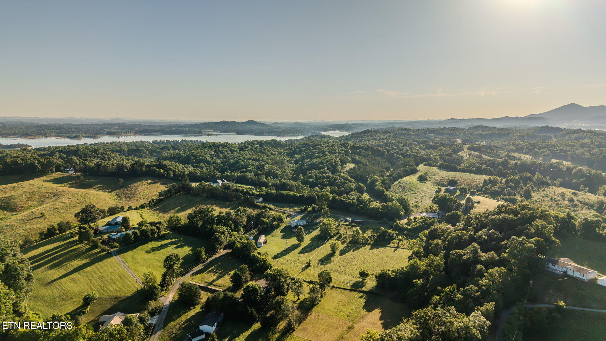 Sims Road Sevierville TN 37876