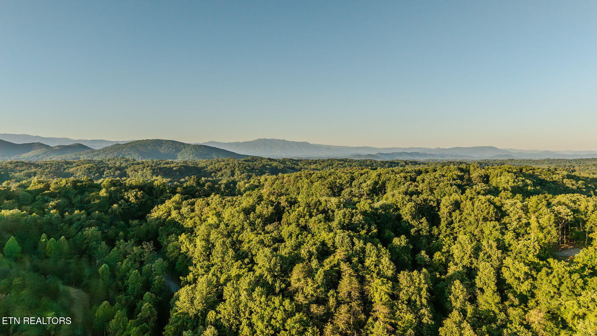 Sims Road Sevierville TN 37876